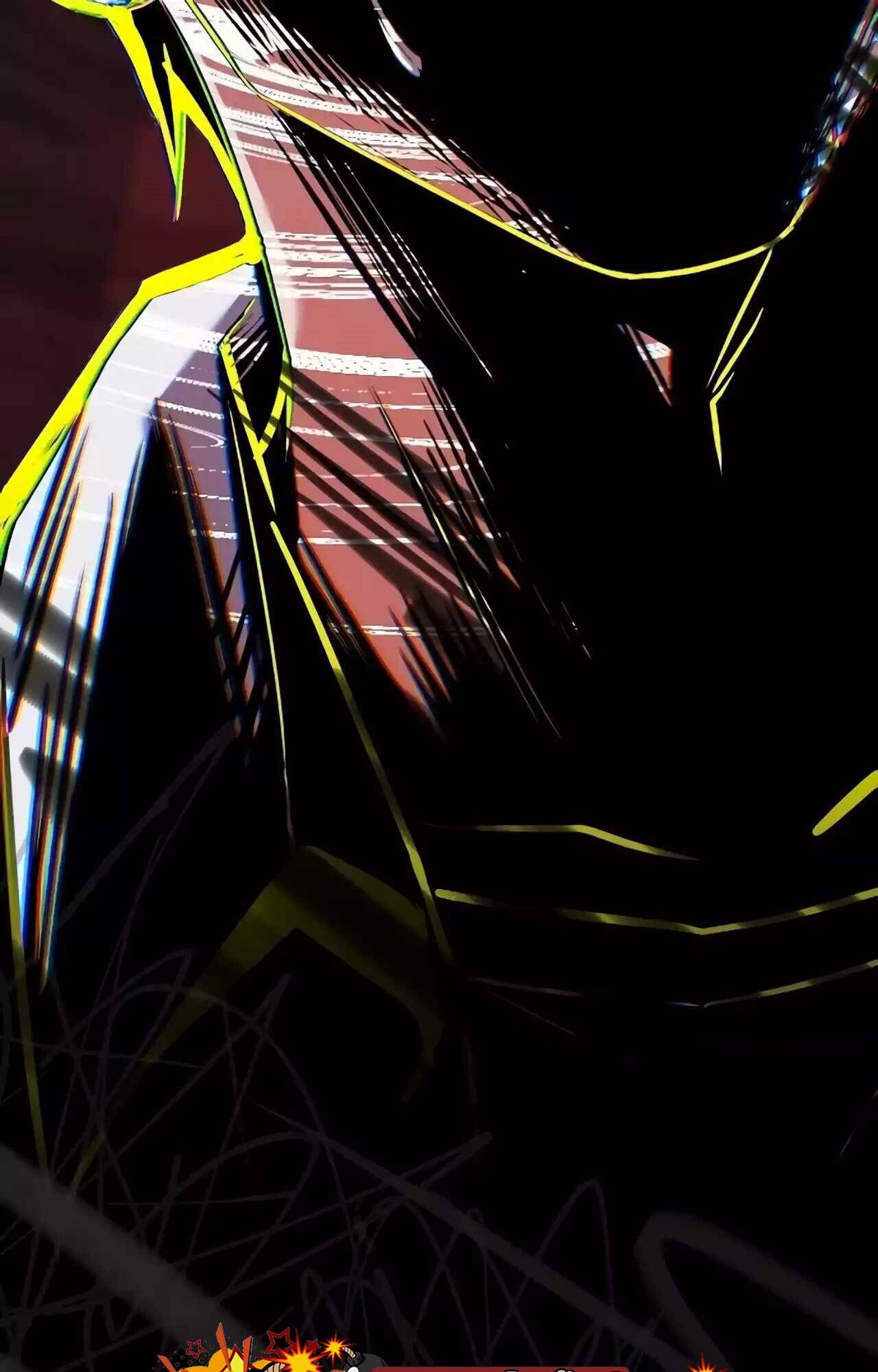 A Wizard’s Restaurant ตอนที่ 45 หน้า 21