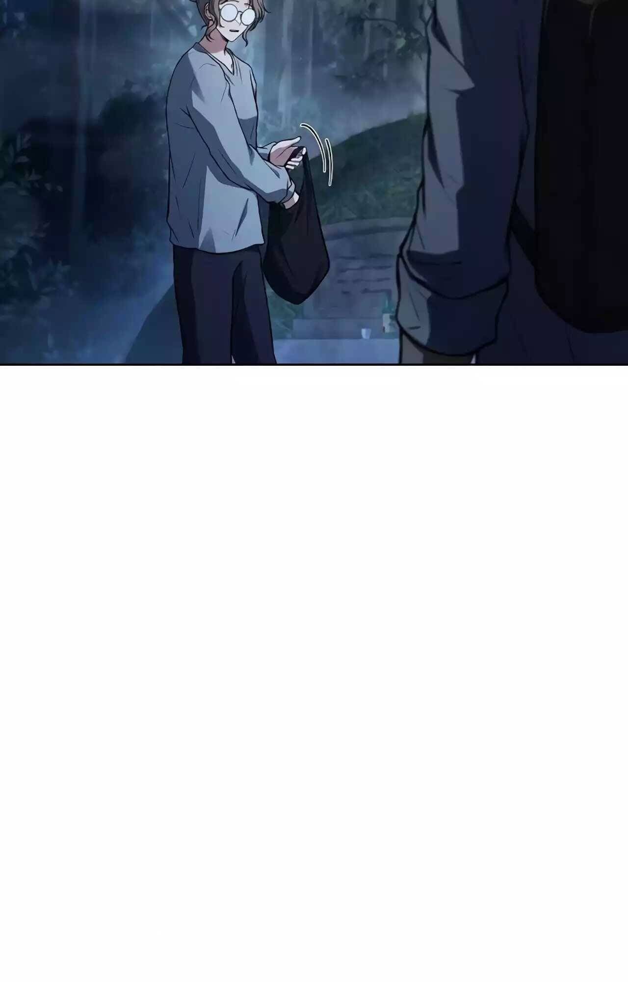 A Wizard’s Restaurant ตอนที่ 45 หน้า 30