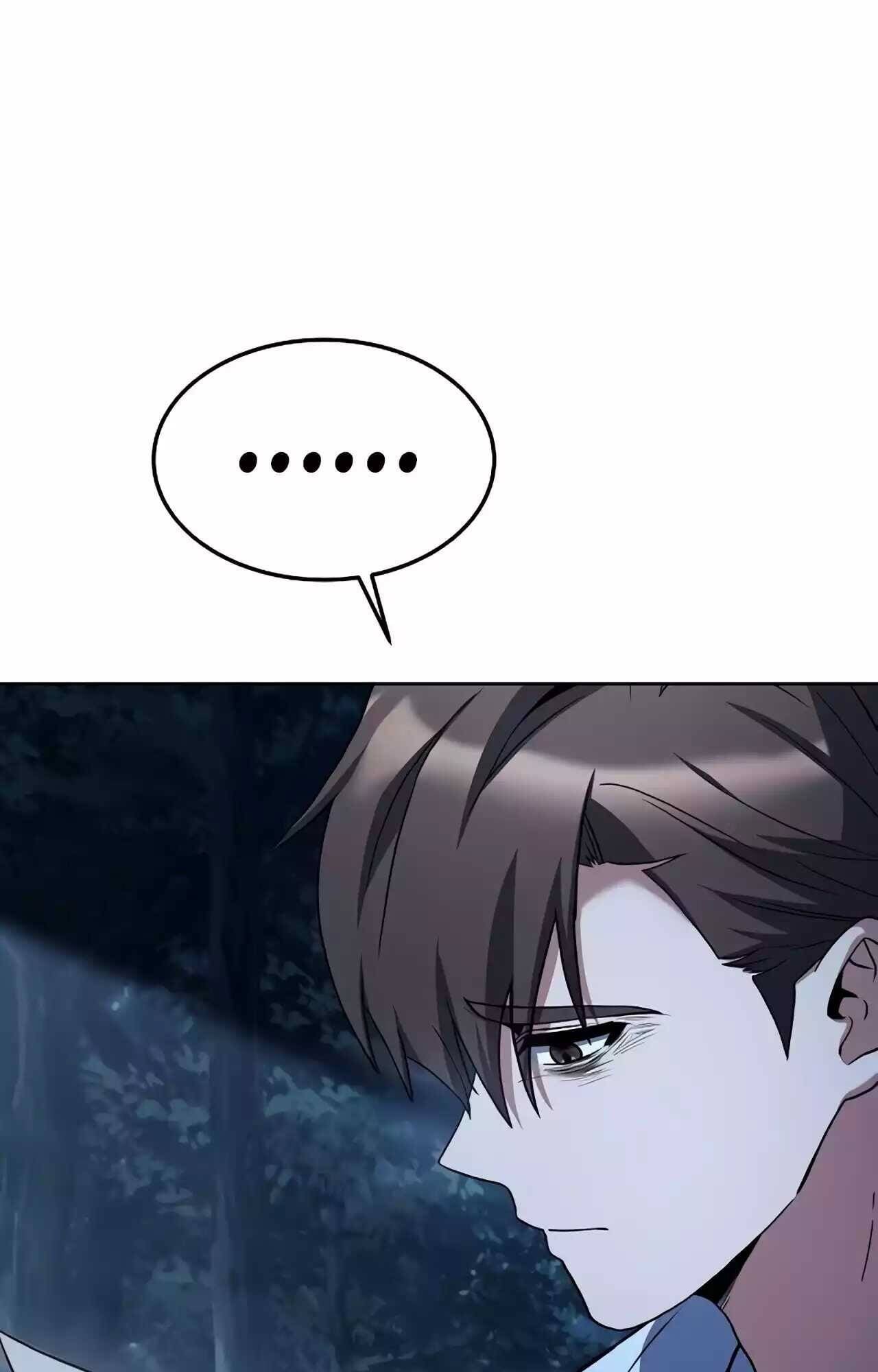 A Wizard’s Restaurant ตอนที่ 45 หน้า 38