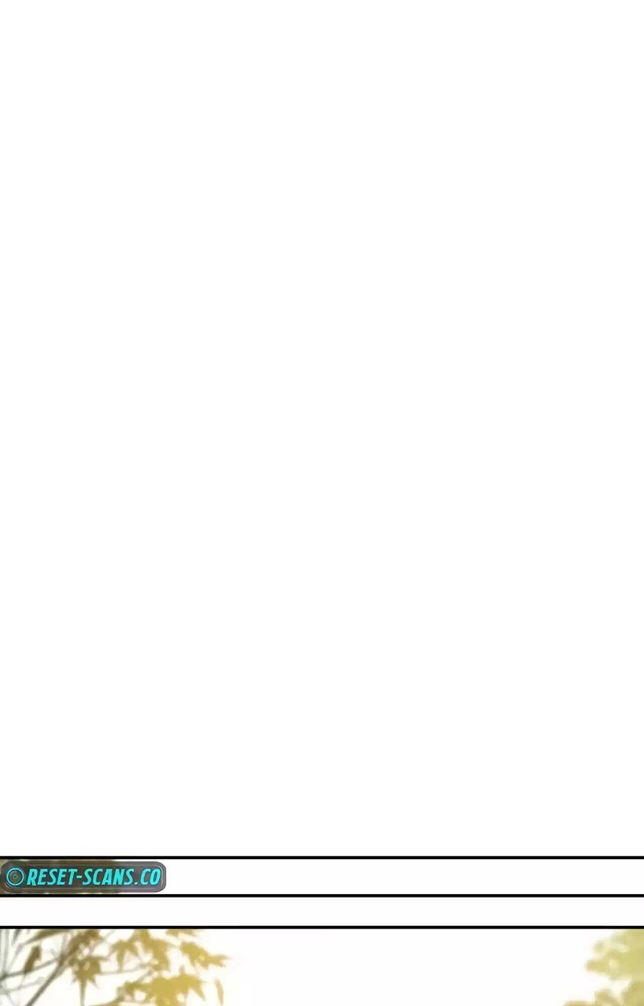 A Wizard’s Restaurant ตอนที่ 45 หน้า 66