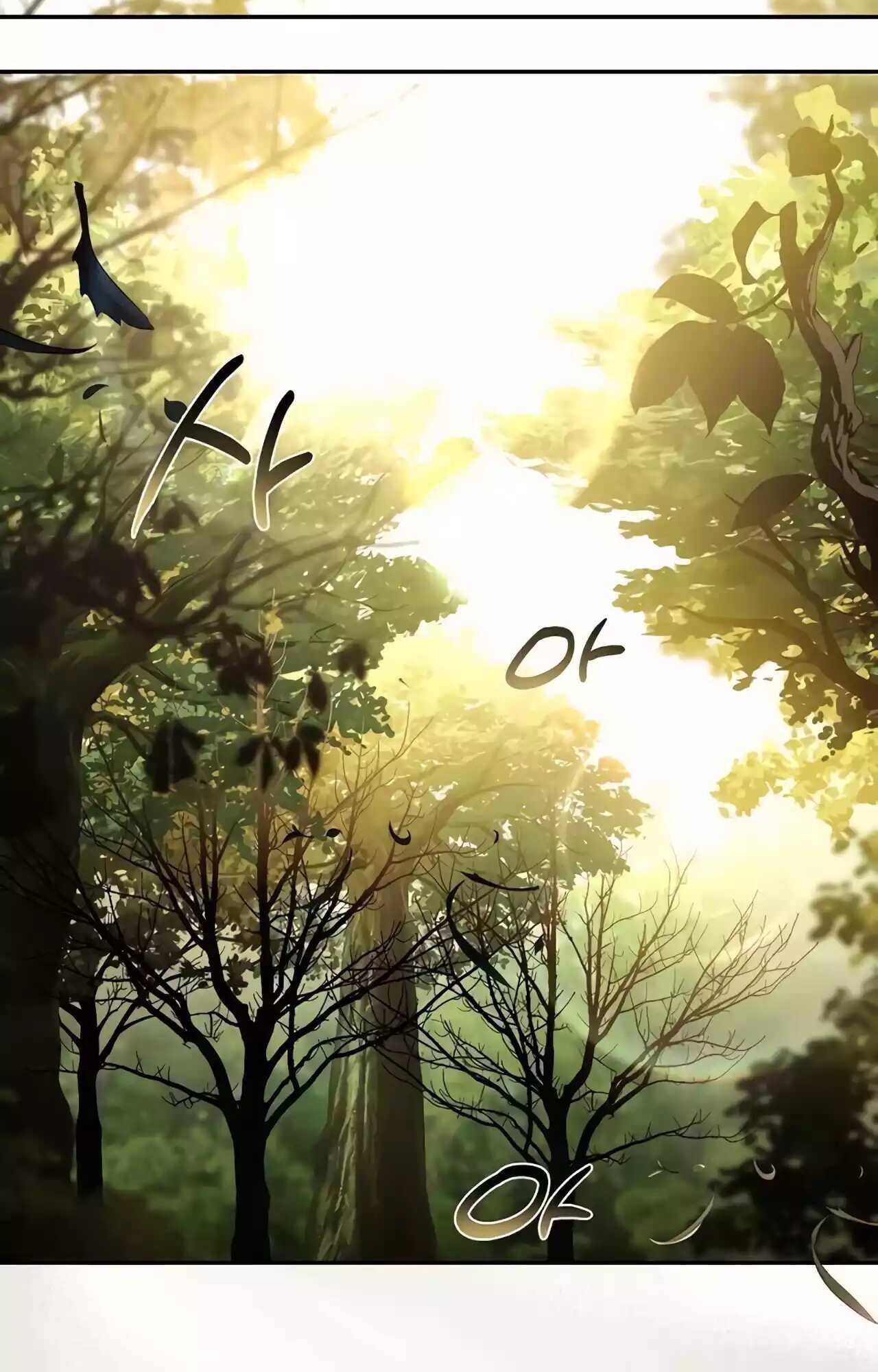 A Wizard’s Restaurant ตอนที่ 45 หน้า 67