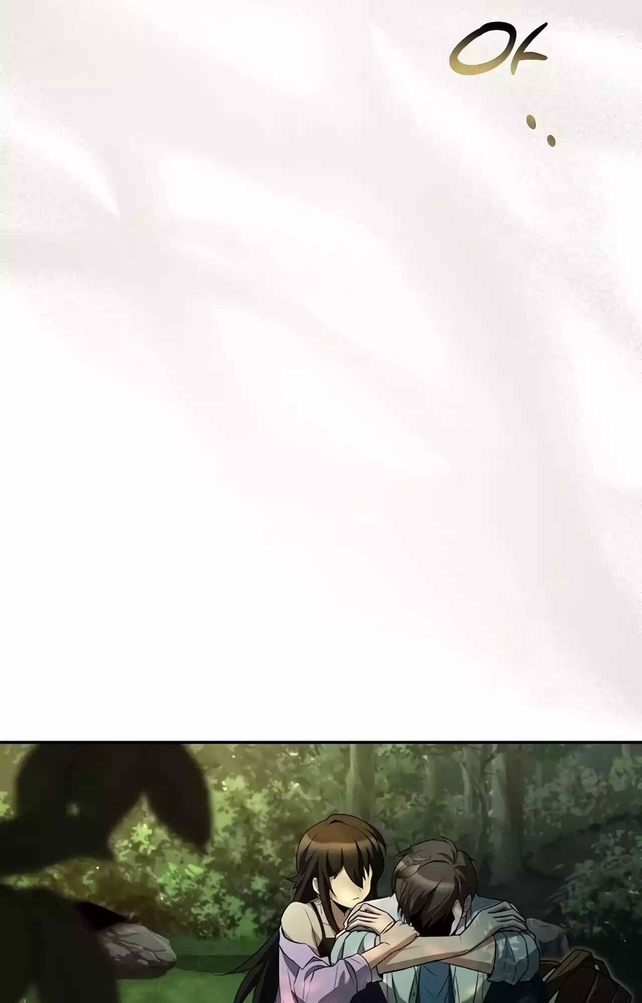 A Wizard’s Restaurant ตอนที่ 45 หน้า 68