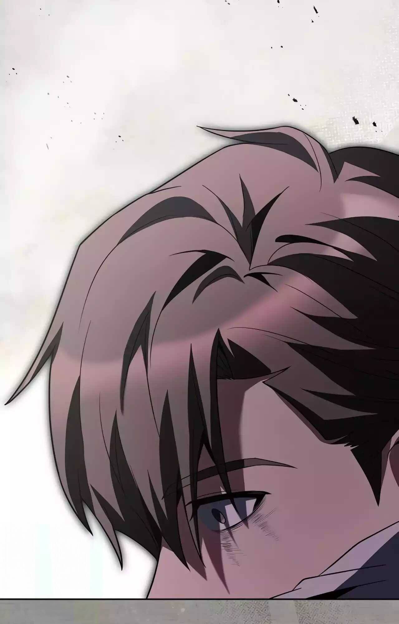 A Wizard’s Restaurant ตอนที่ 45 หน้า 88