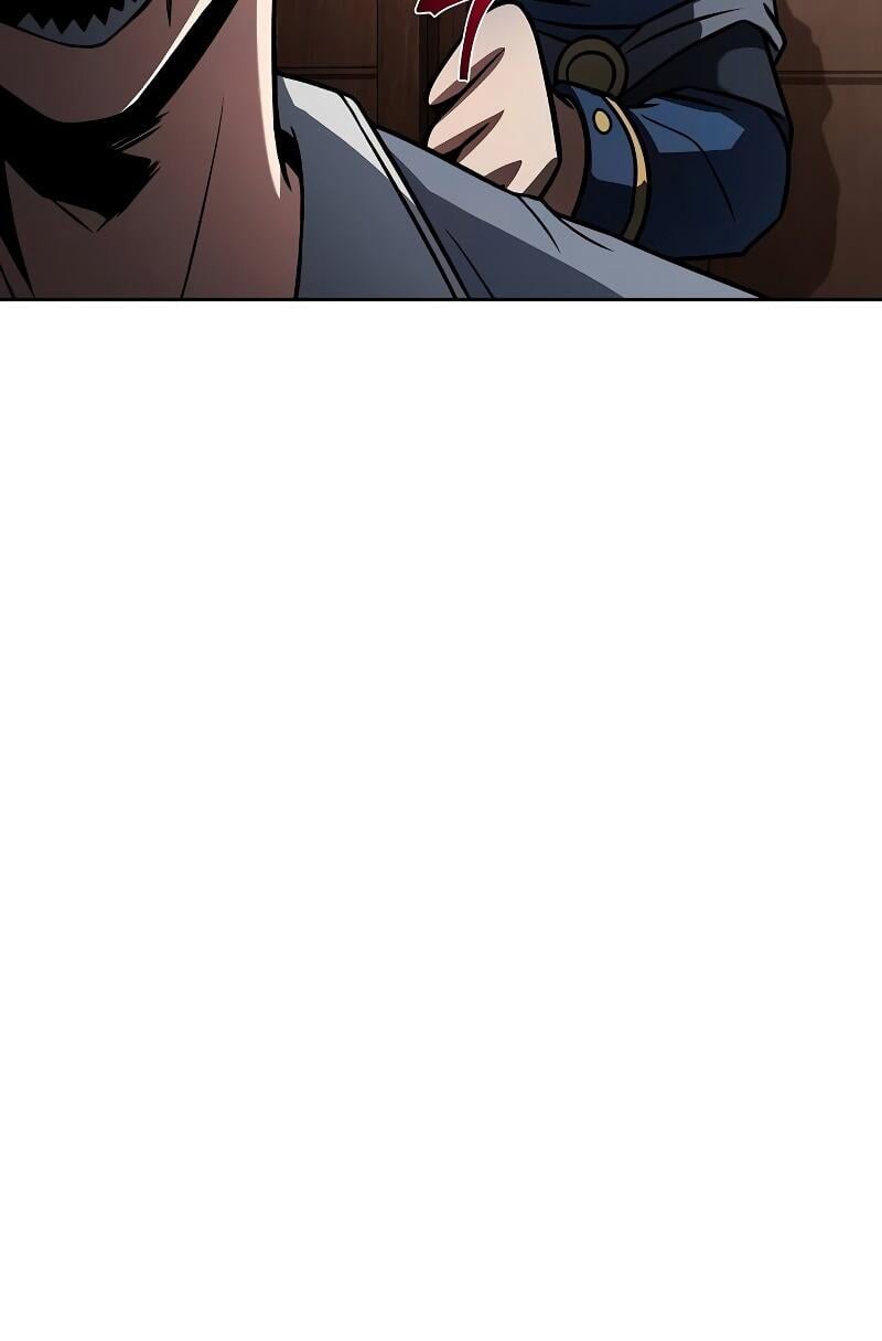 A Wizard’s Restaurant ตอนที่ 46 หน้า 20