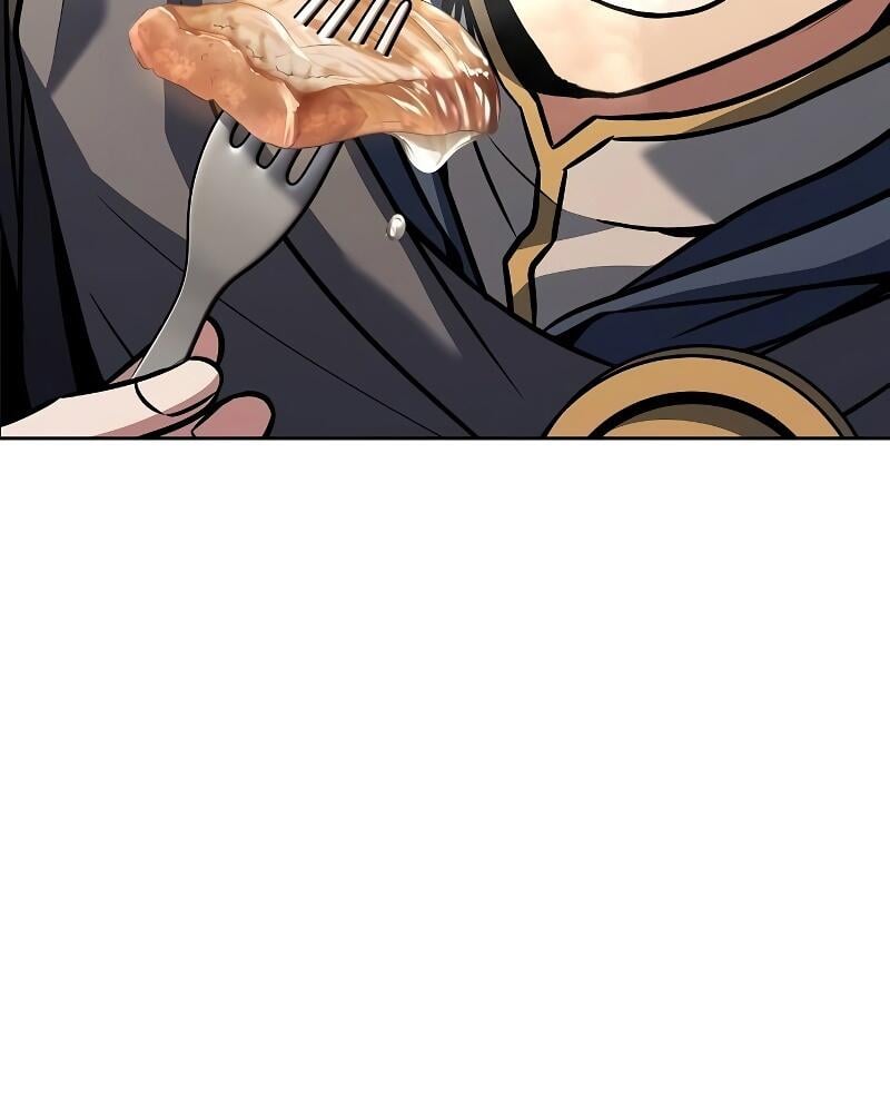 A Wizard’s Restaurant ตอนที่ 46 หน้า 27