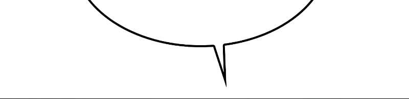 A Wizard’s Restaurant ตอนที่ 46 หน้า 82