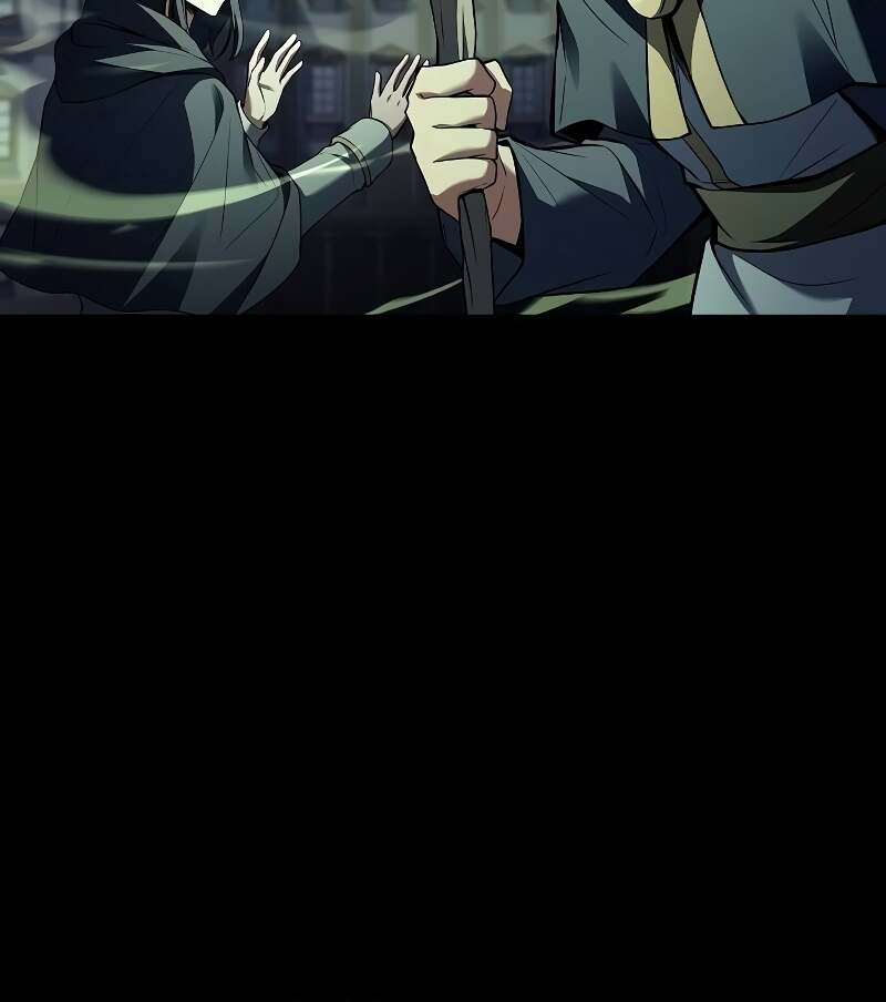 A Wizard’s Restaurant ตอนที่ 58 หน้า 16