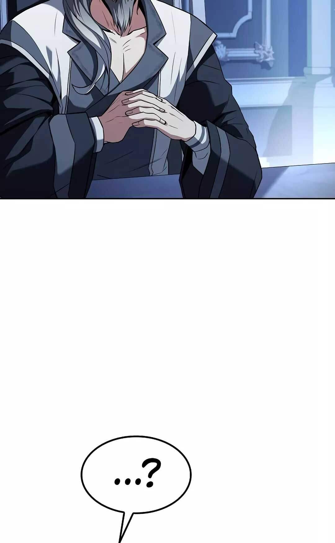 A Wizard’s Restaurant ตอนที่ 64 หน้า 105