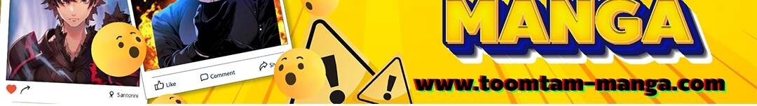 A Wizard’s Restaurant ตอนที่ 64 หน้า 120