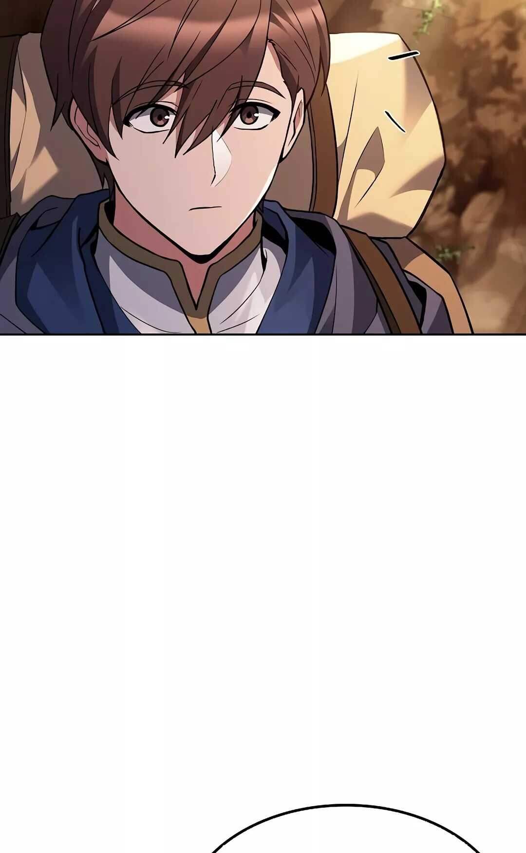 A Wizard’s Restaurant ตอนที่ 64 หน้า 30