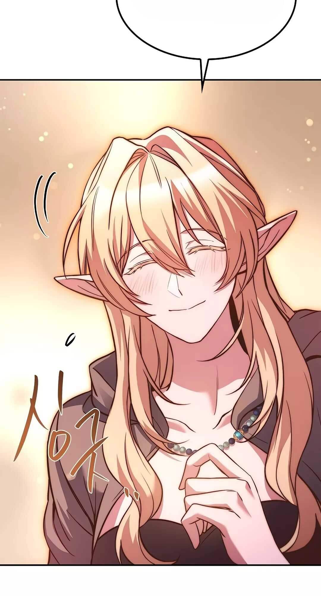 A Wizard’s Restaurant ตอนที่ 64 หน้า 46