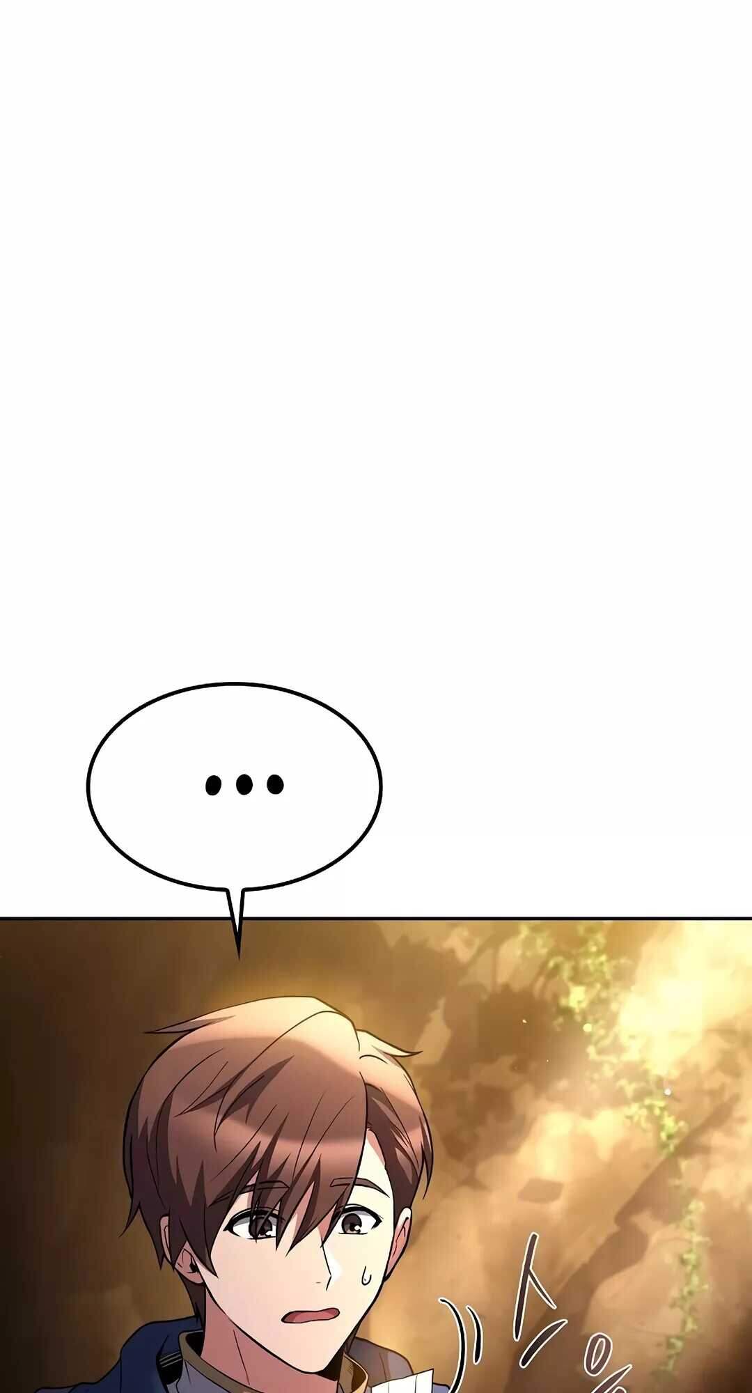 A Wizard’s Restaurant ตอนที่ 64 หน้า 47