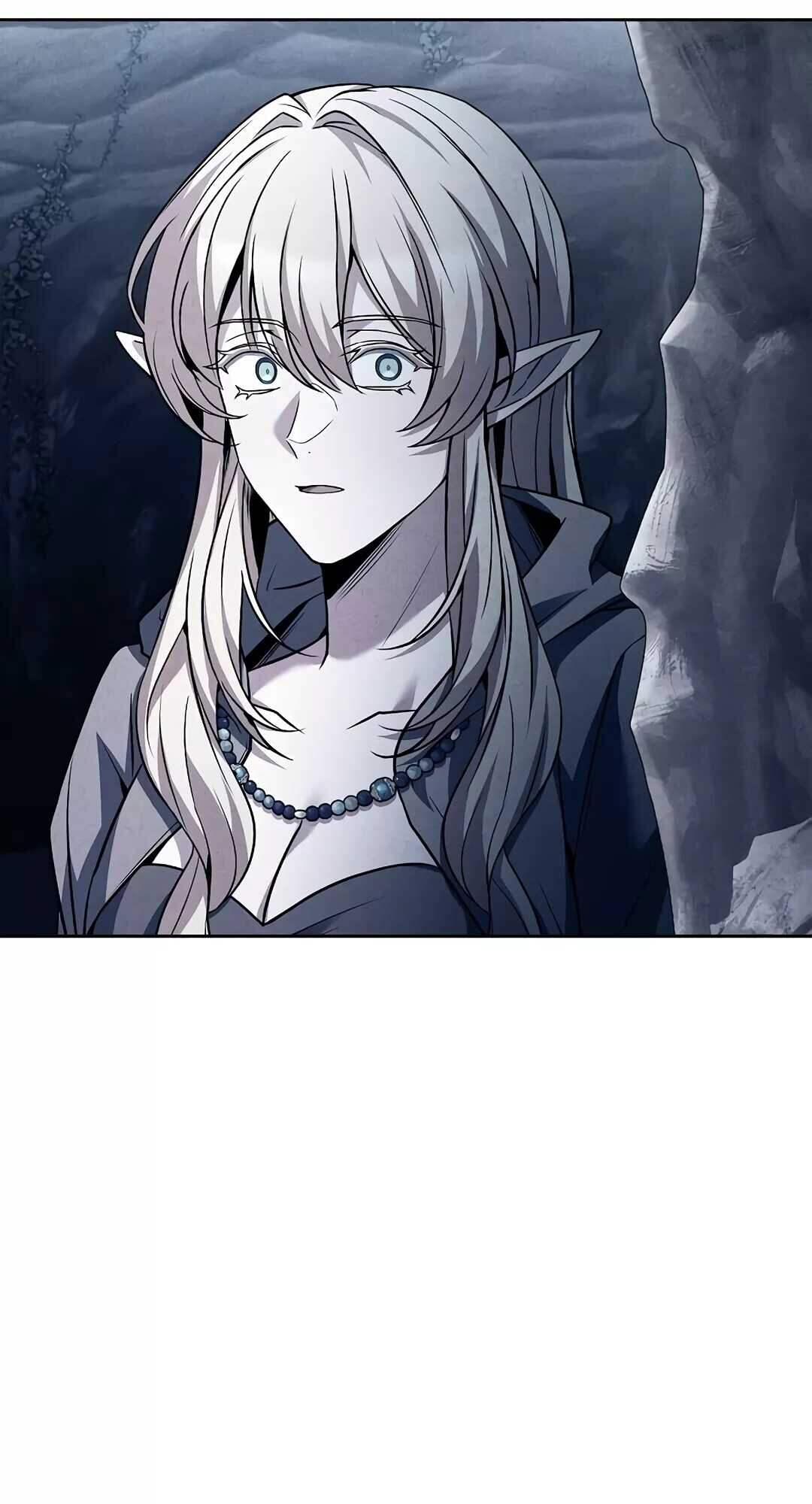 A Wizard’s Restaurant ตอนที่ 64 หน้า 59