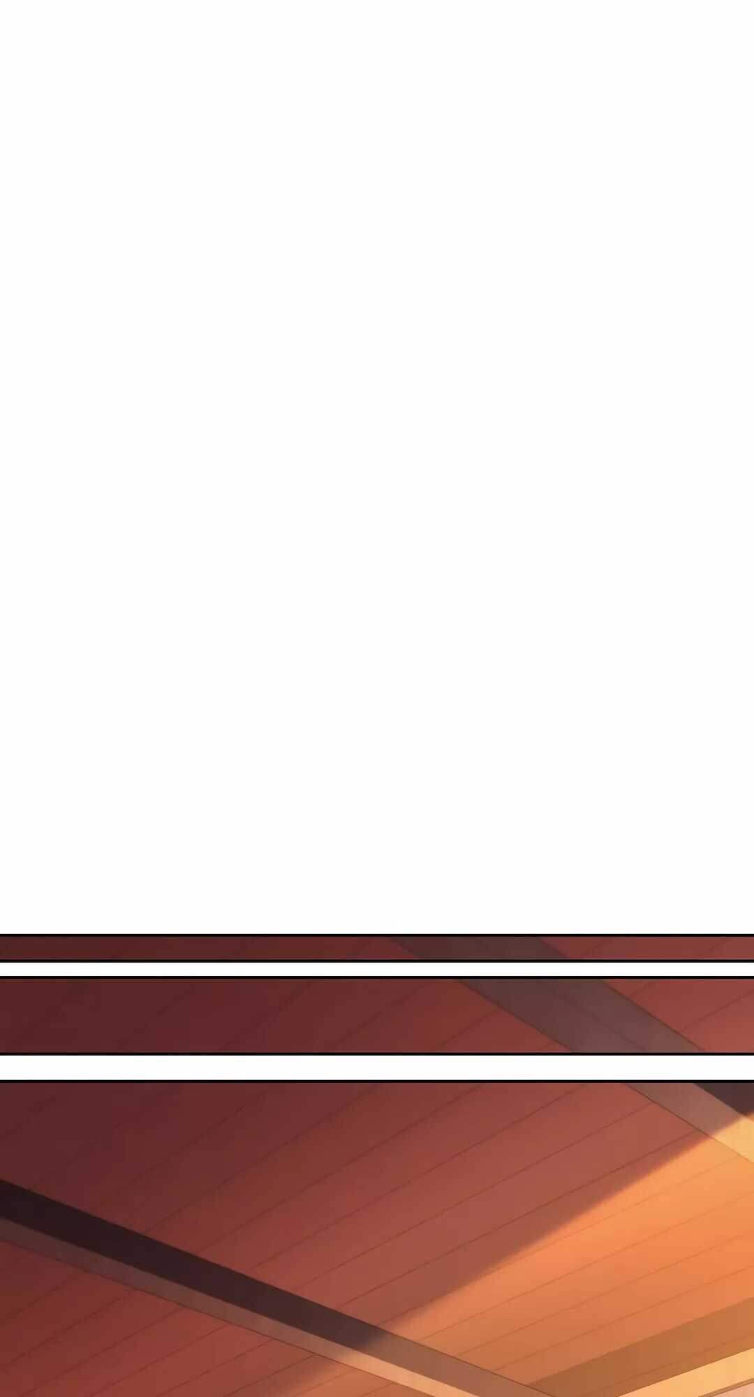 A Wizard’s Restaurant ตอนที่ 64 หน้า 69