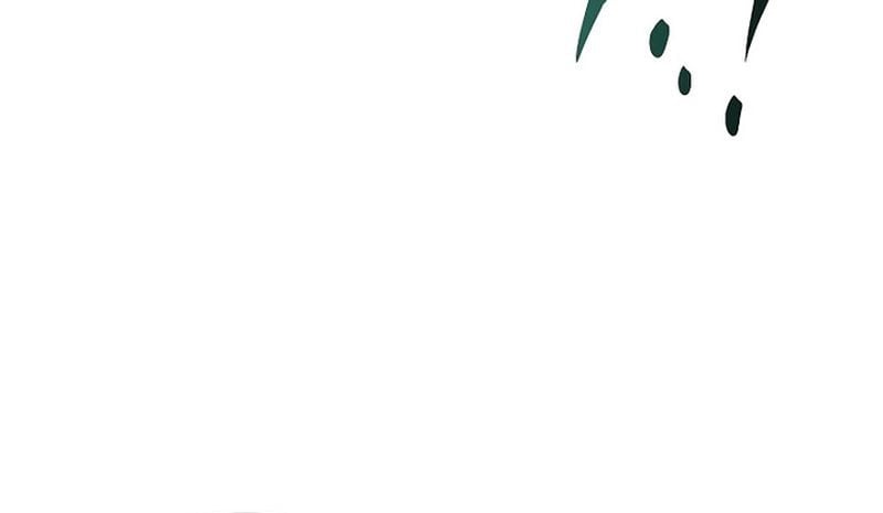 A Wizard’s Restaurant ตอนที่ 66 หน้า 31