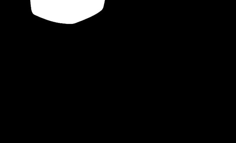 A Wizard’s Restaurant ตอนที่ 66 หน้า 55