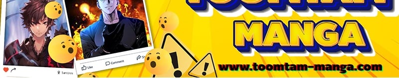 A Wizard’s Restaurant ตอนที่ 66 หน้า 94