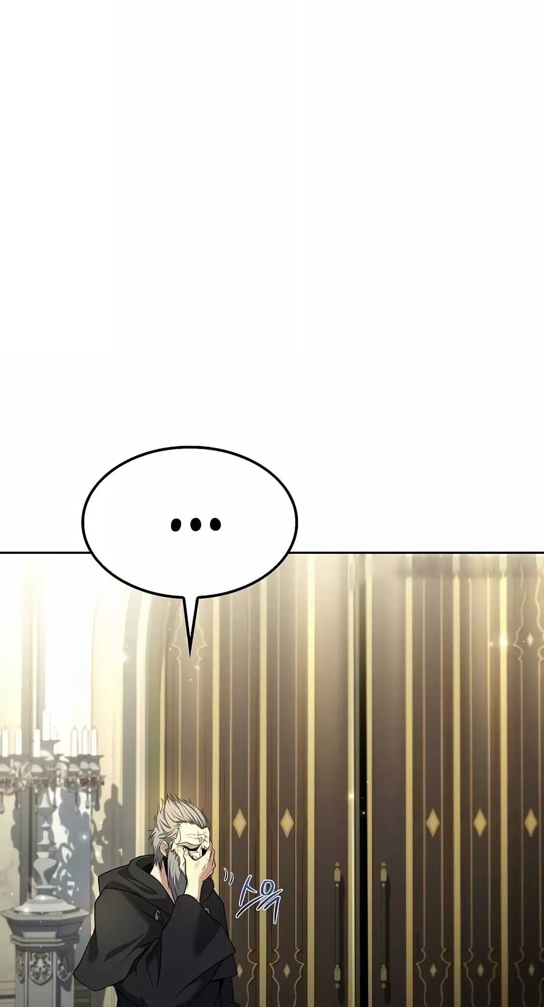 A Wizard’s Restaurant ตอนที่ 68 หน้า 12