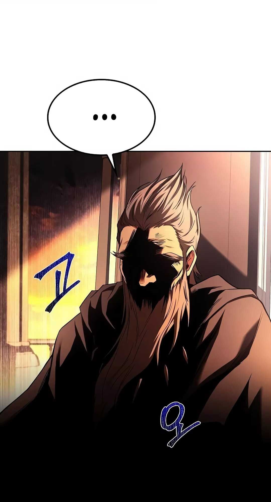 A Wizard’s Restaurant ตอนที่ 68 หน้า 81