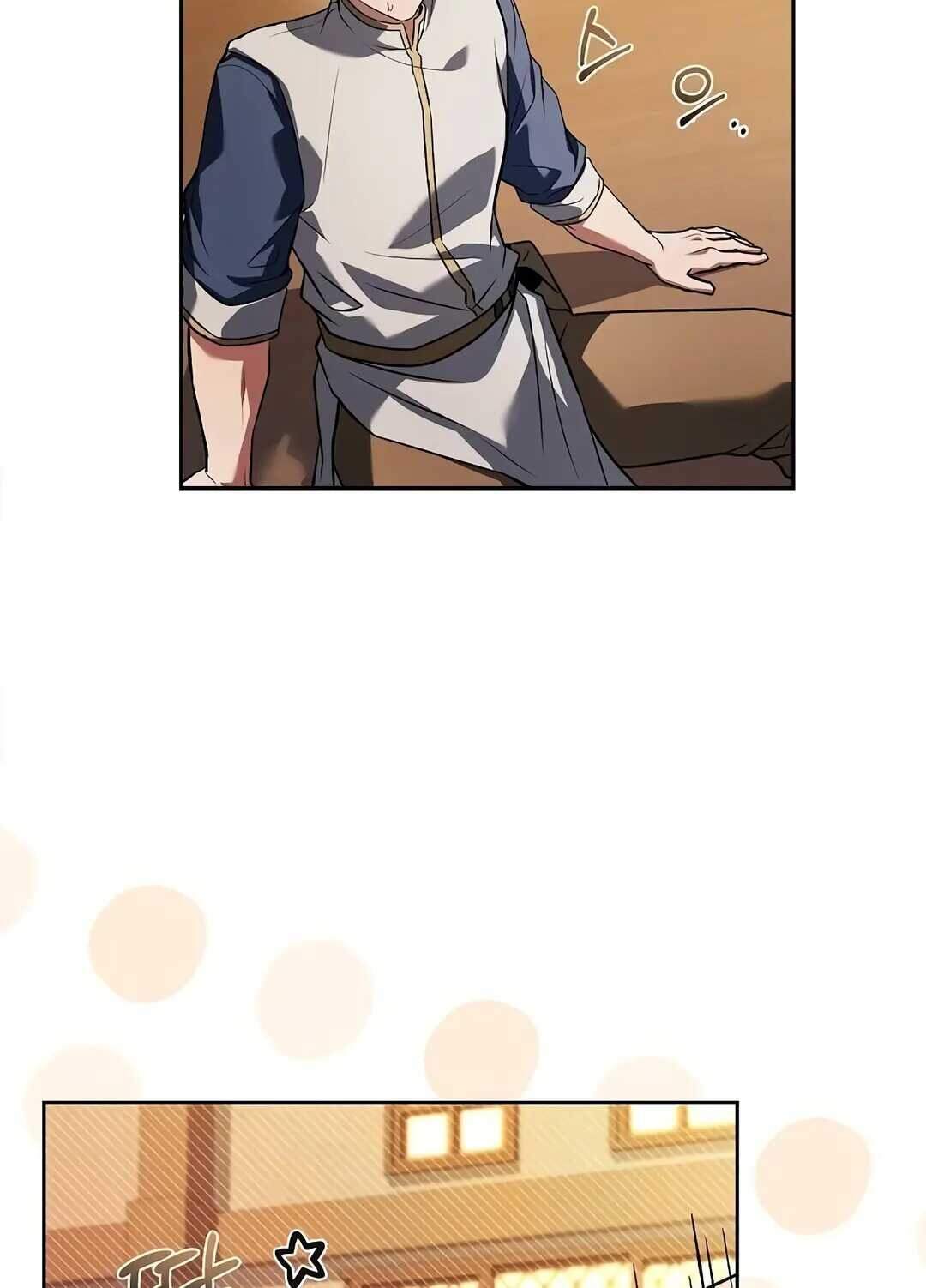 A Wizard’s Restaurant ตอนที่ 69 หน้า 89