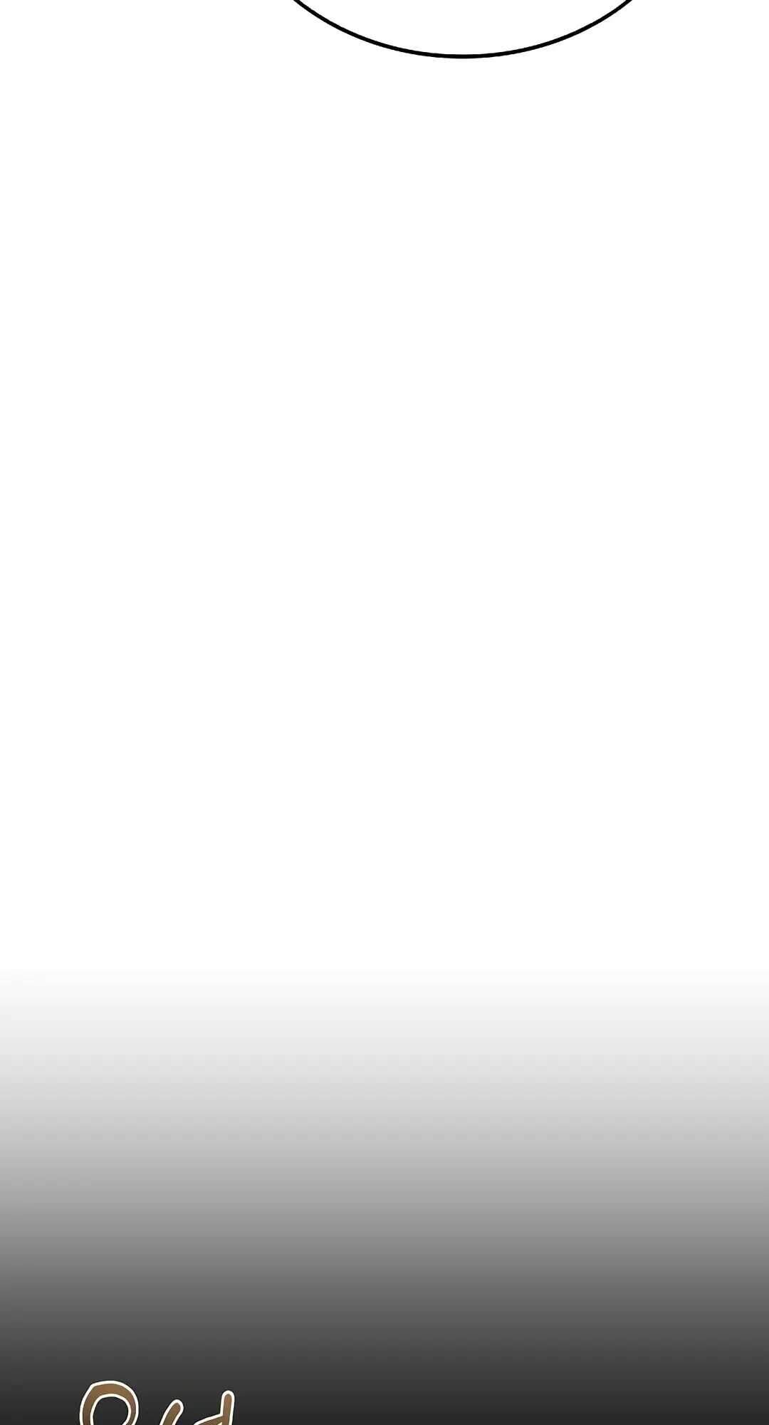 A Wizard’s Restaurant ตอนที่ 69 หน้า 95