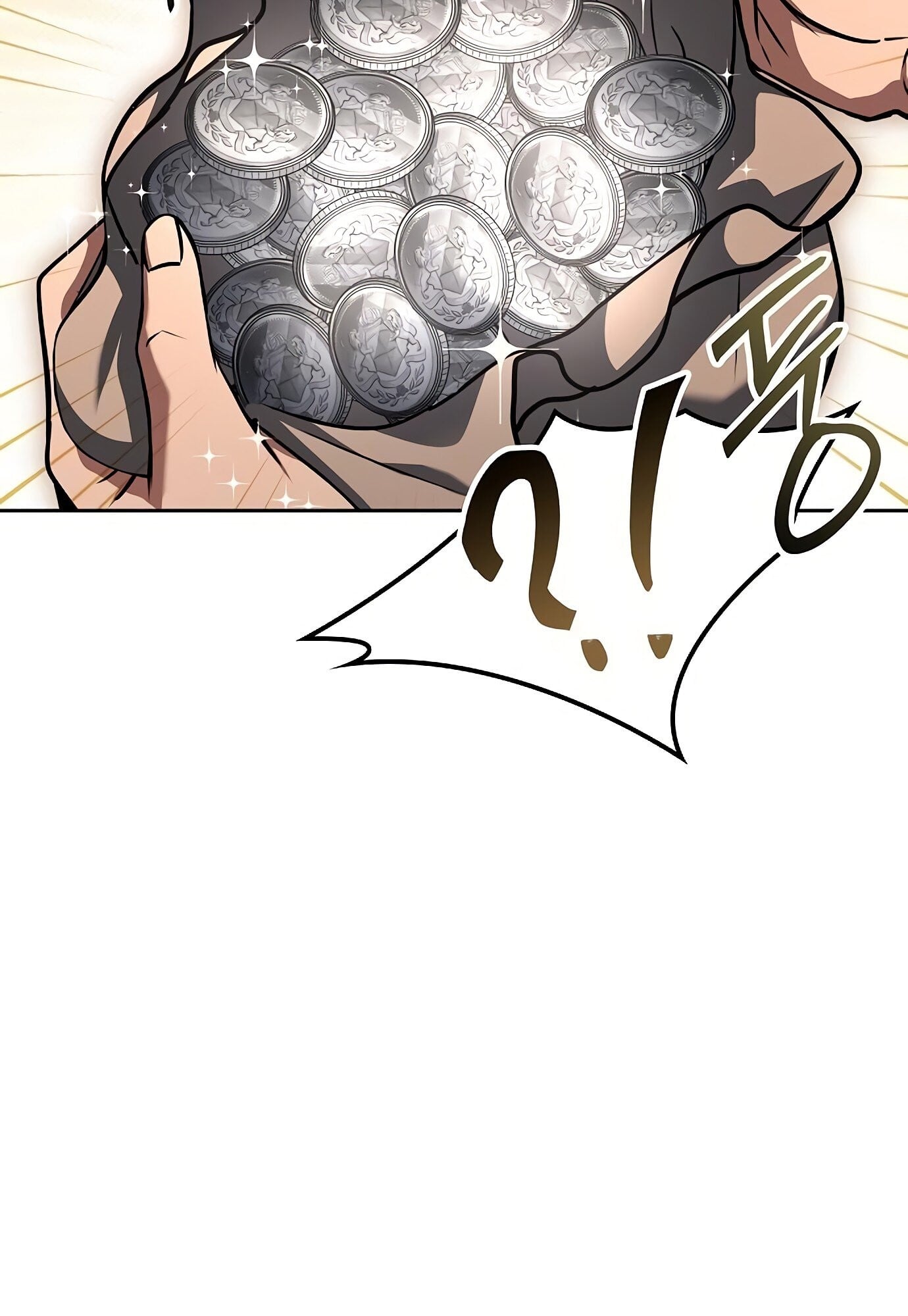 A Wizard’s Restaurant ตอนที่ 78 หน้า 102