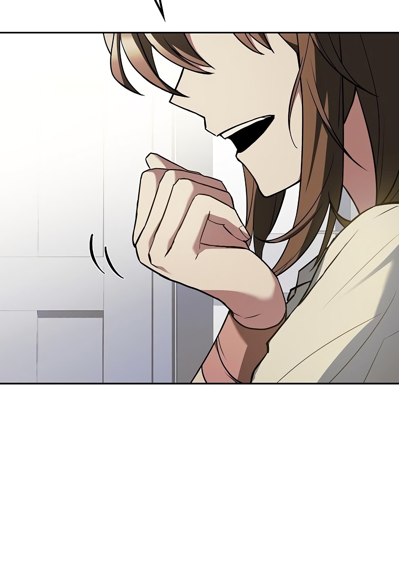 A Wizard’s Restaurant ตอนที่ 78 หน้า 125