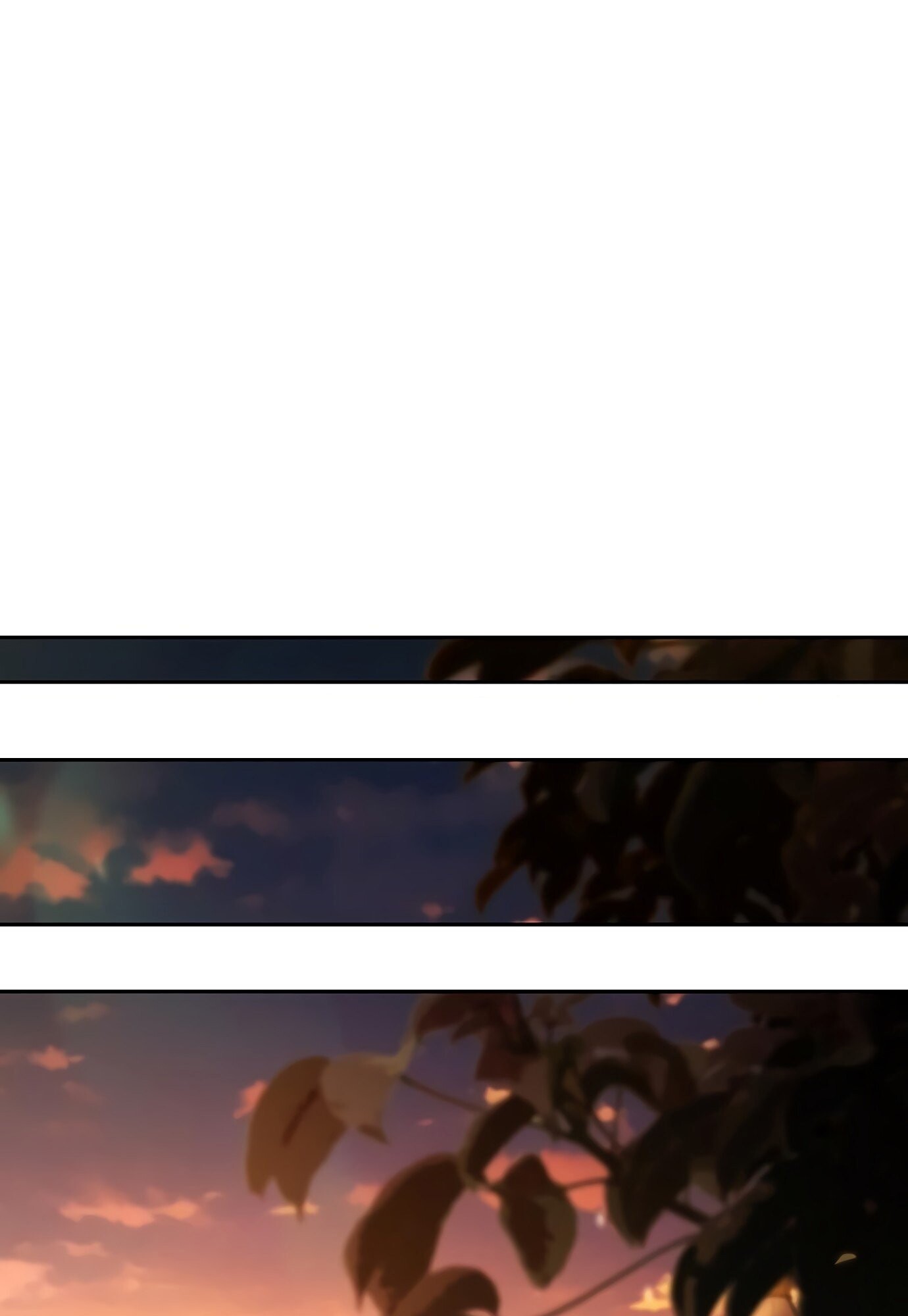 A Wizard’s Restaurant ตอนที่ 78 หน้า 142