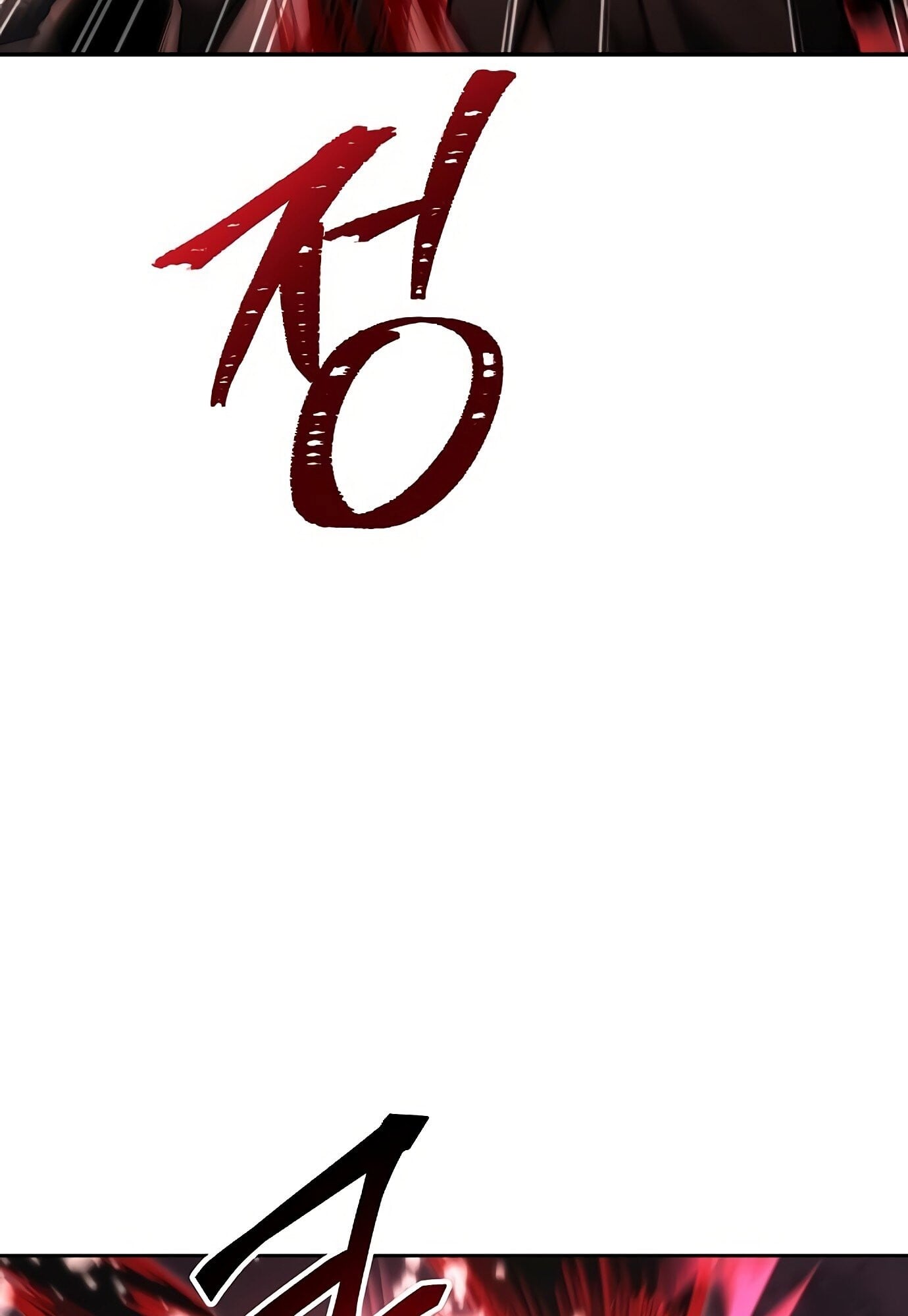 A Wizard’s Restaurant ตอนที่ 78 หน้า 18