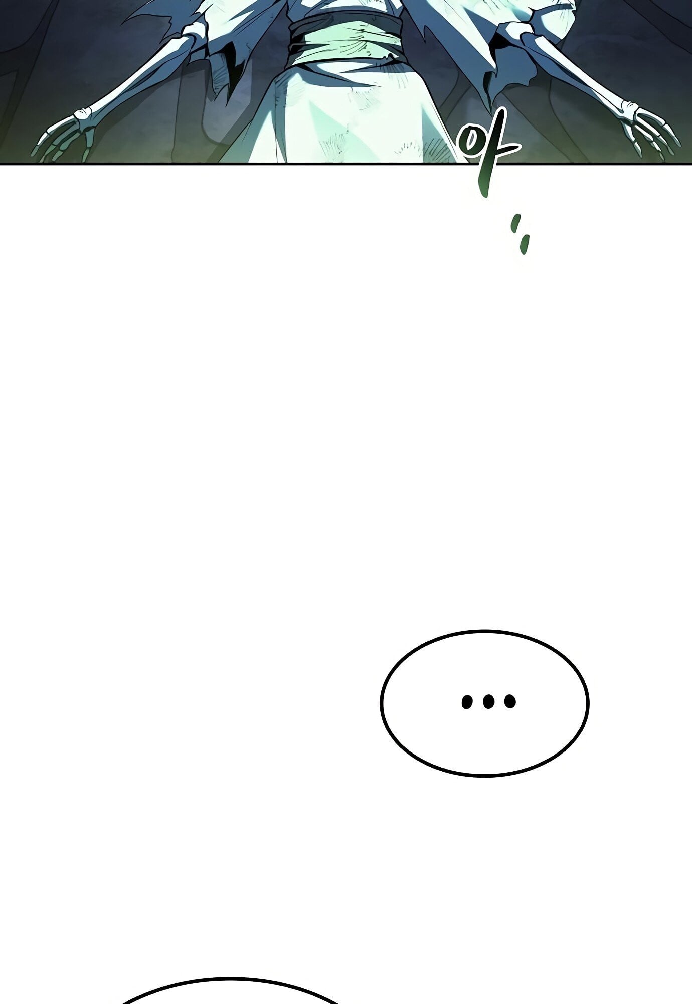 A Wizard’s Restaurant ตอนที่ 78 หน้า 42