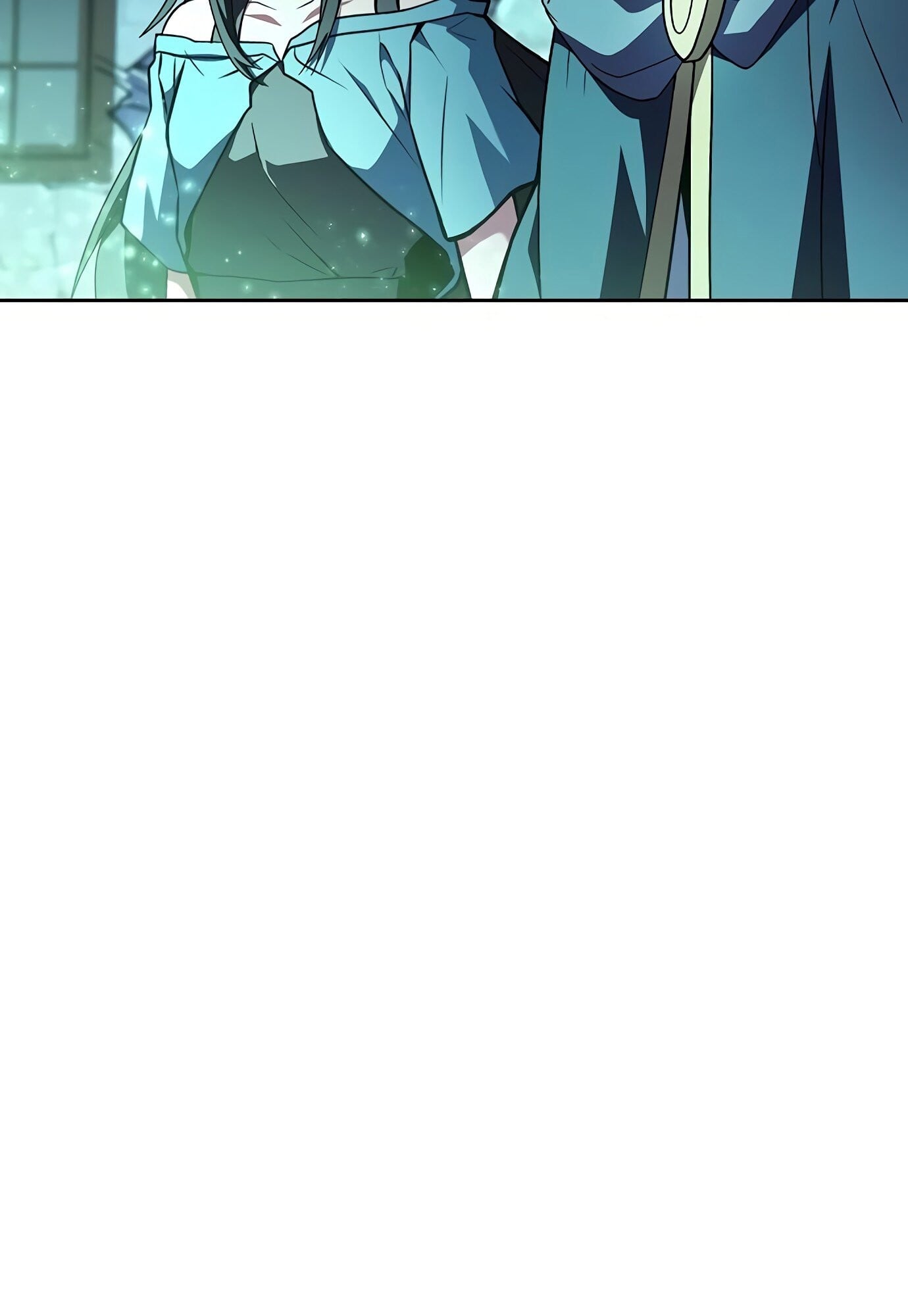 A Wizard’s Restaurant ตอนที่ 78 หน้า 67