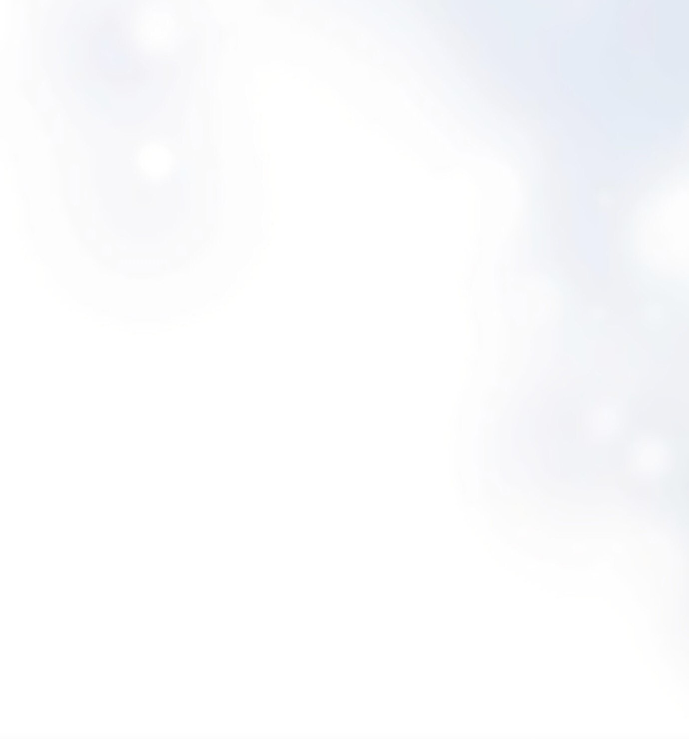 A Wizard’s Restaurant ตอนที่ 78 หน้า 79