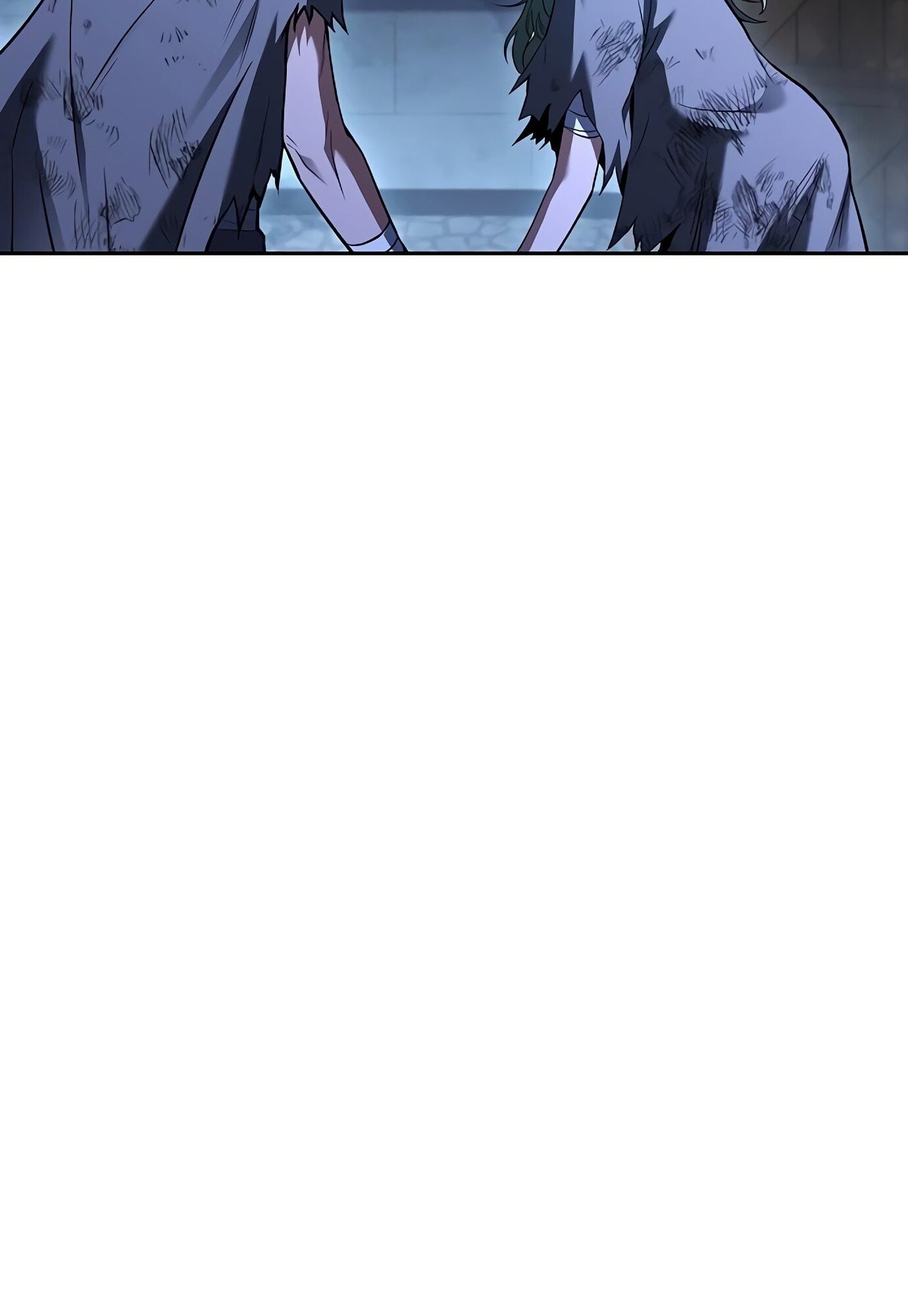 A Wizard’s Restaurant ตอนที่ 78 หน้า 8