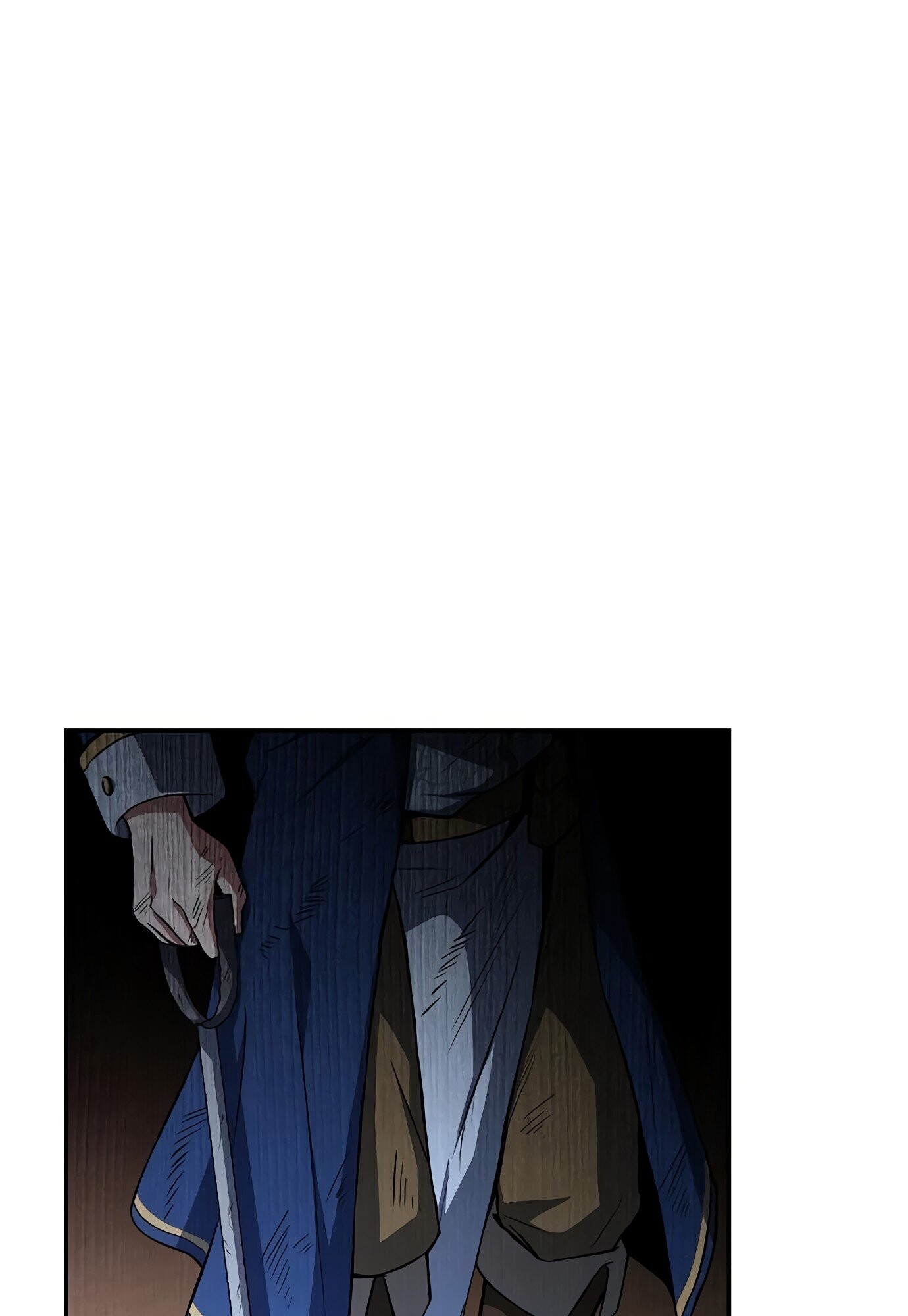 A Wizard’s Restaurant ตอนที่ 78 หน้า 87