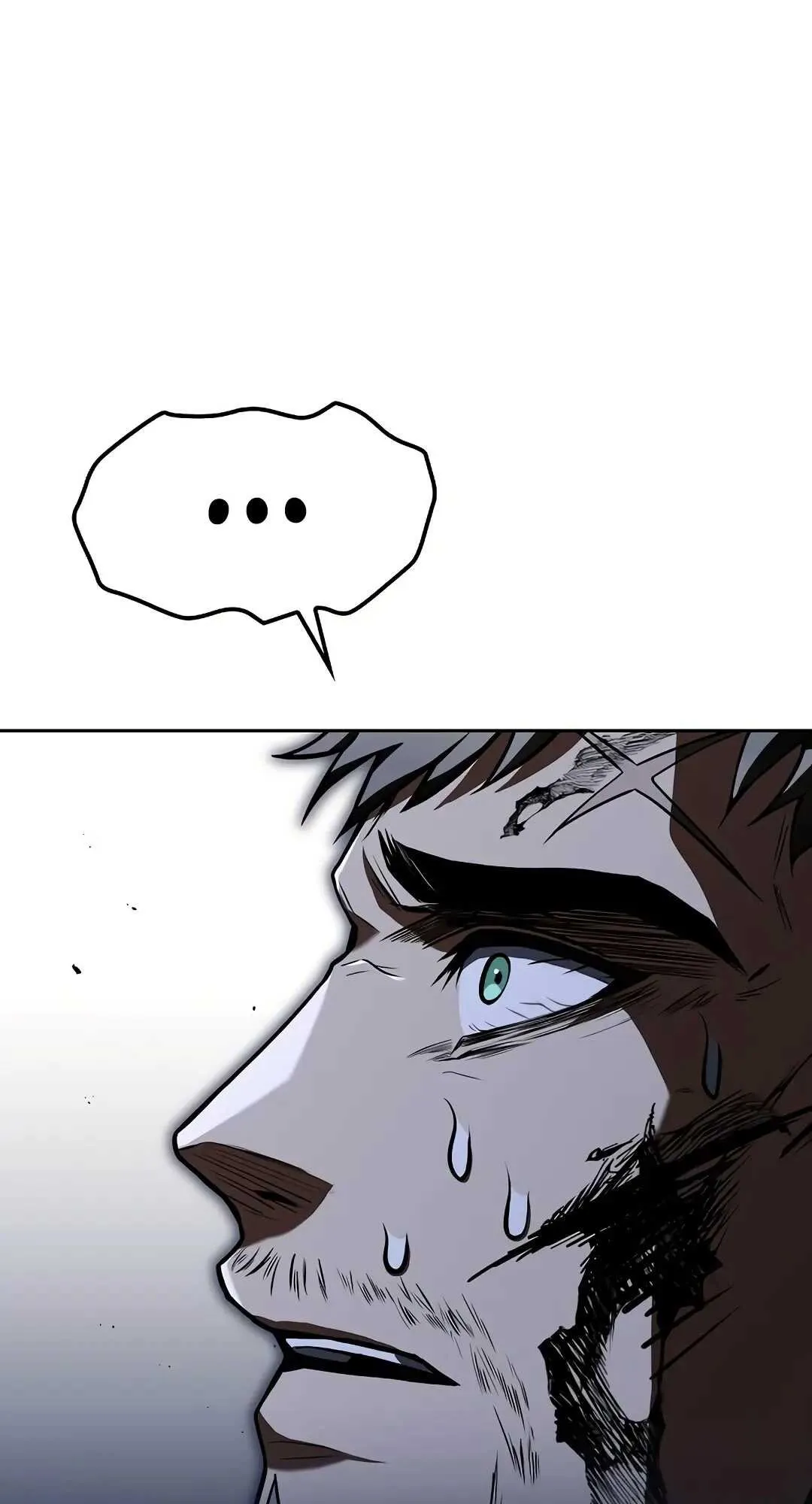 A Wizard’s Restaurant ตอนที่ 80 หน้า 57