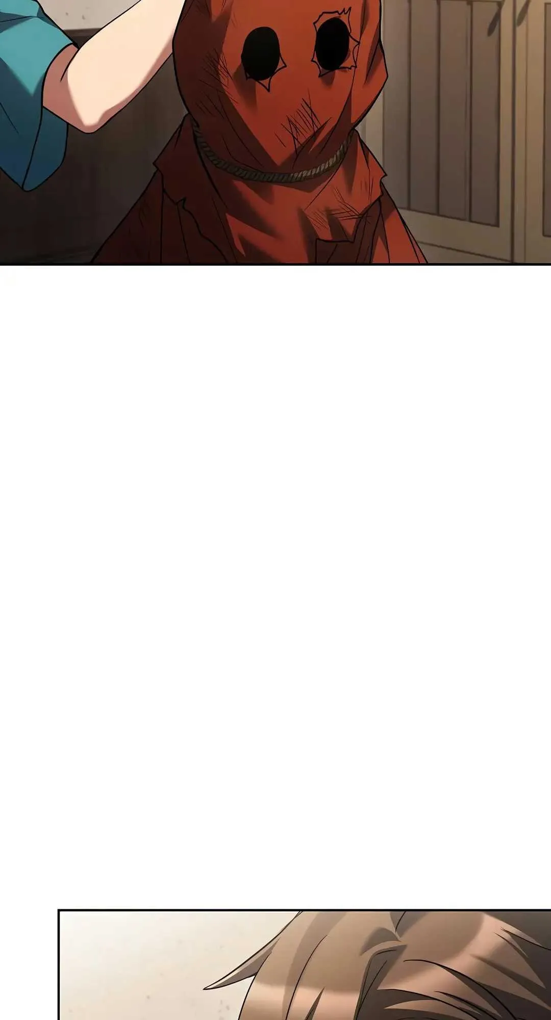 A Wizard’s Restaurant ตอนที่ 80 หน้า 7