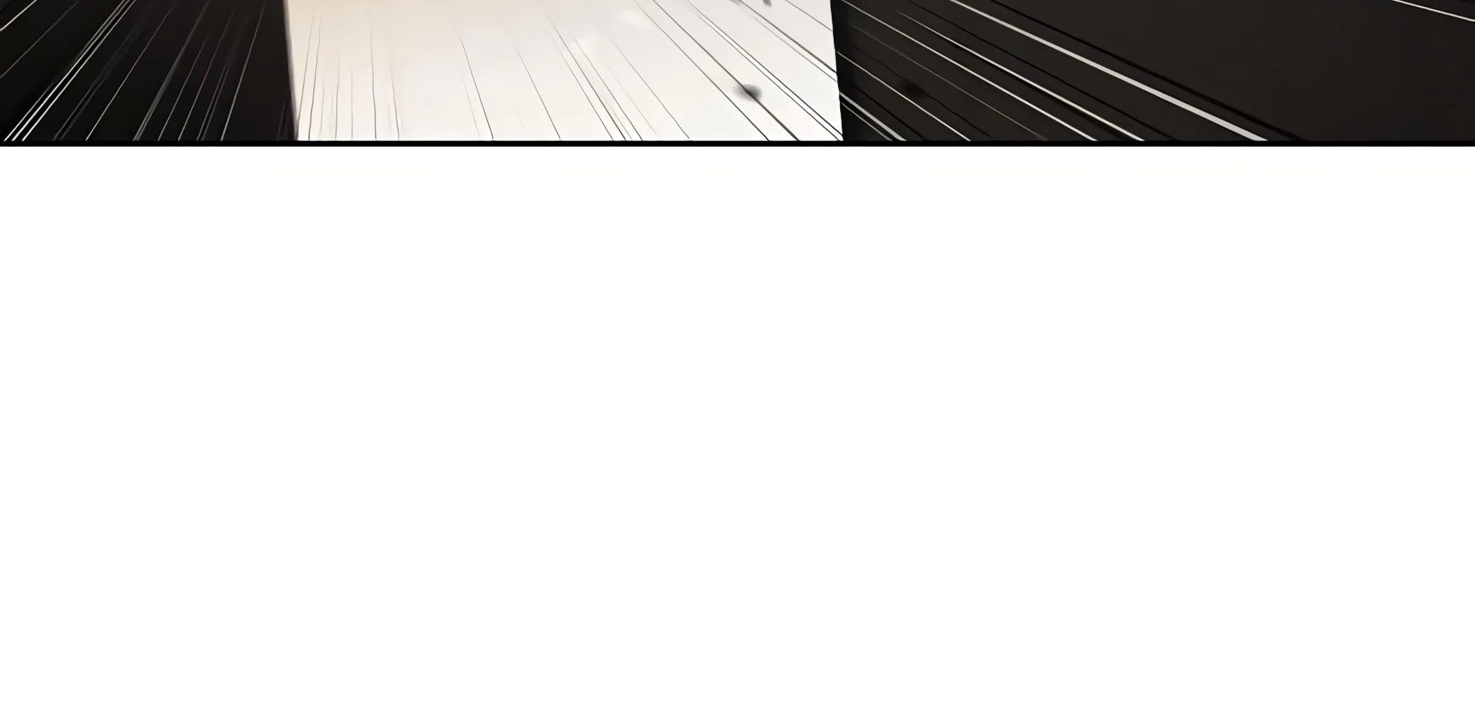 A Wizard’s Restaurant ตอนที่ 81 หน้า 103