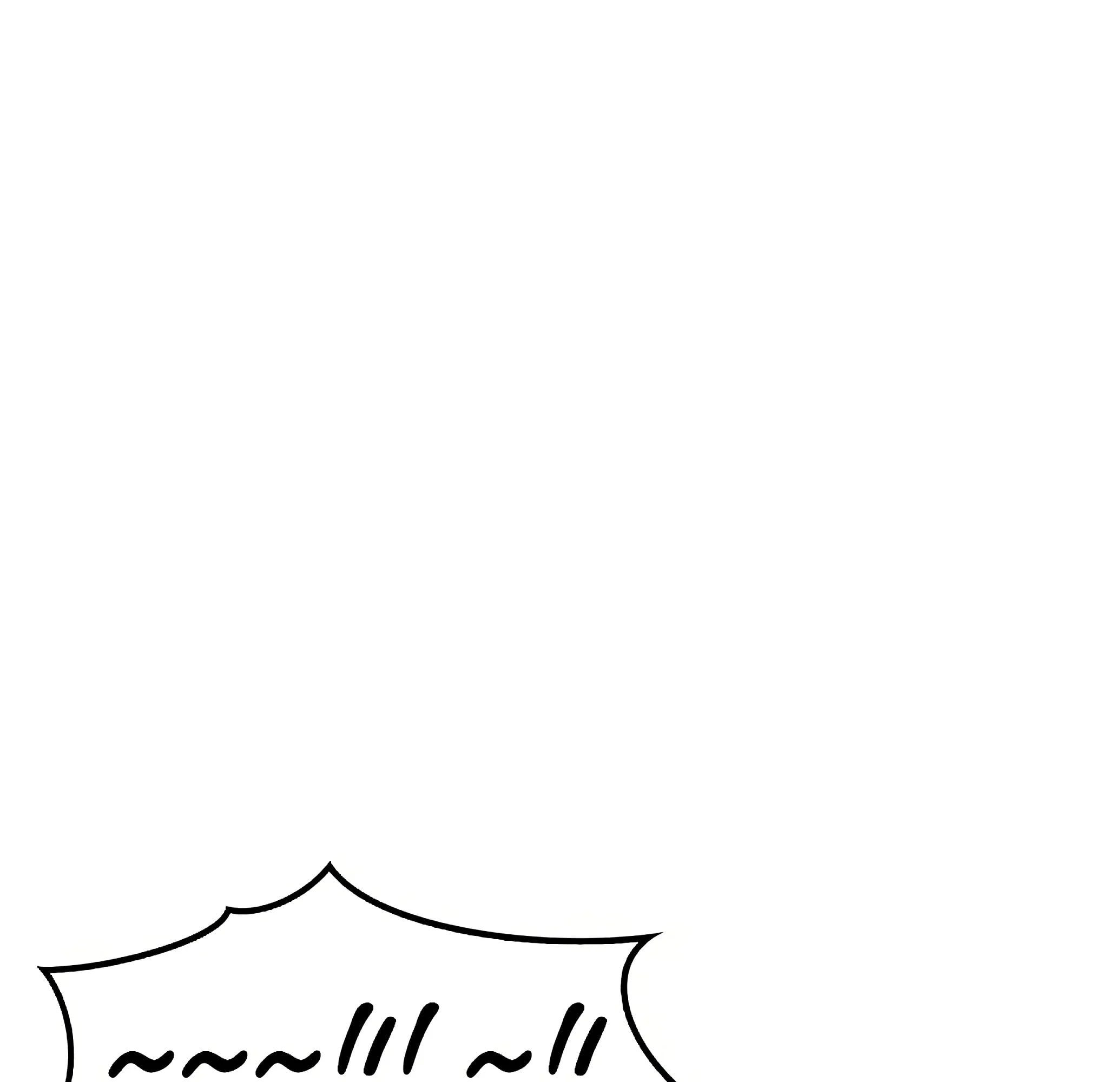 A Wizard’s Restaurant ตอนที่ 81 หน้า 120