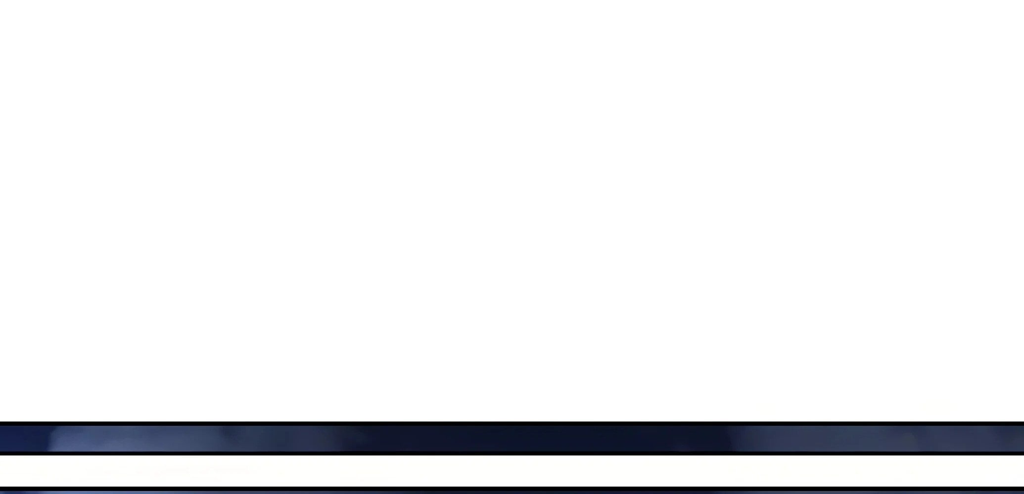 A Wizard’s Restaurant ตอนที่ 81 หน้า 125