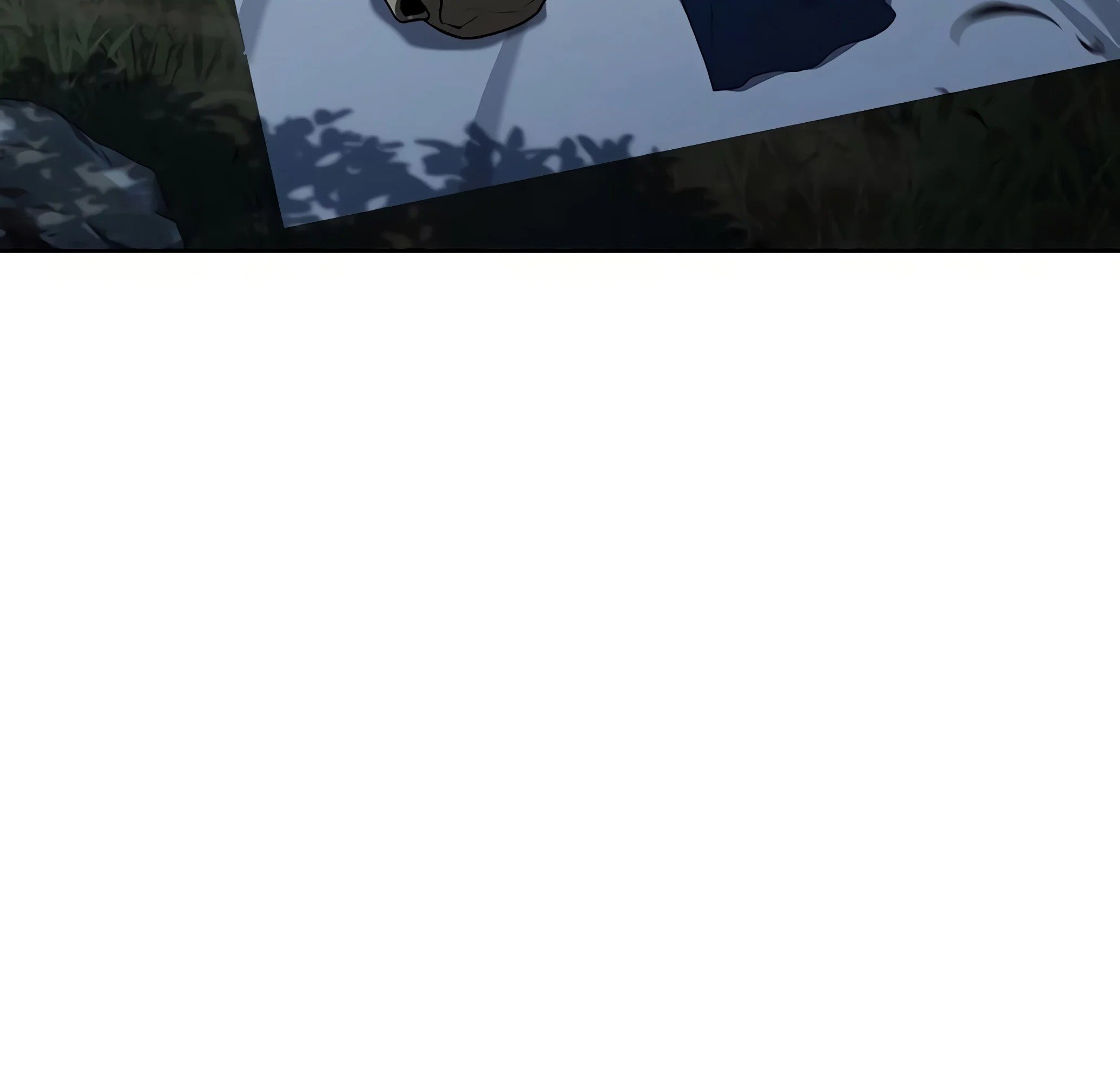 A Wizard’s Restaurant ตอนที่ 81 หน้า 127