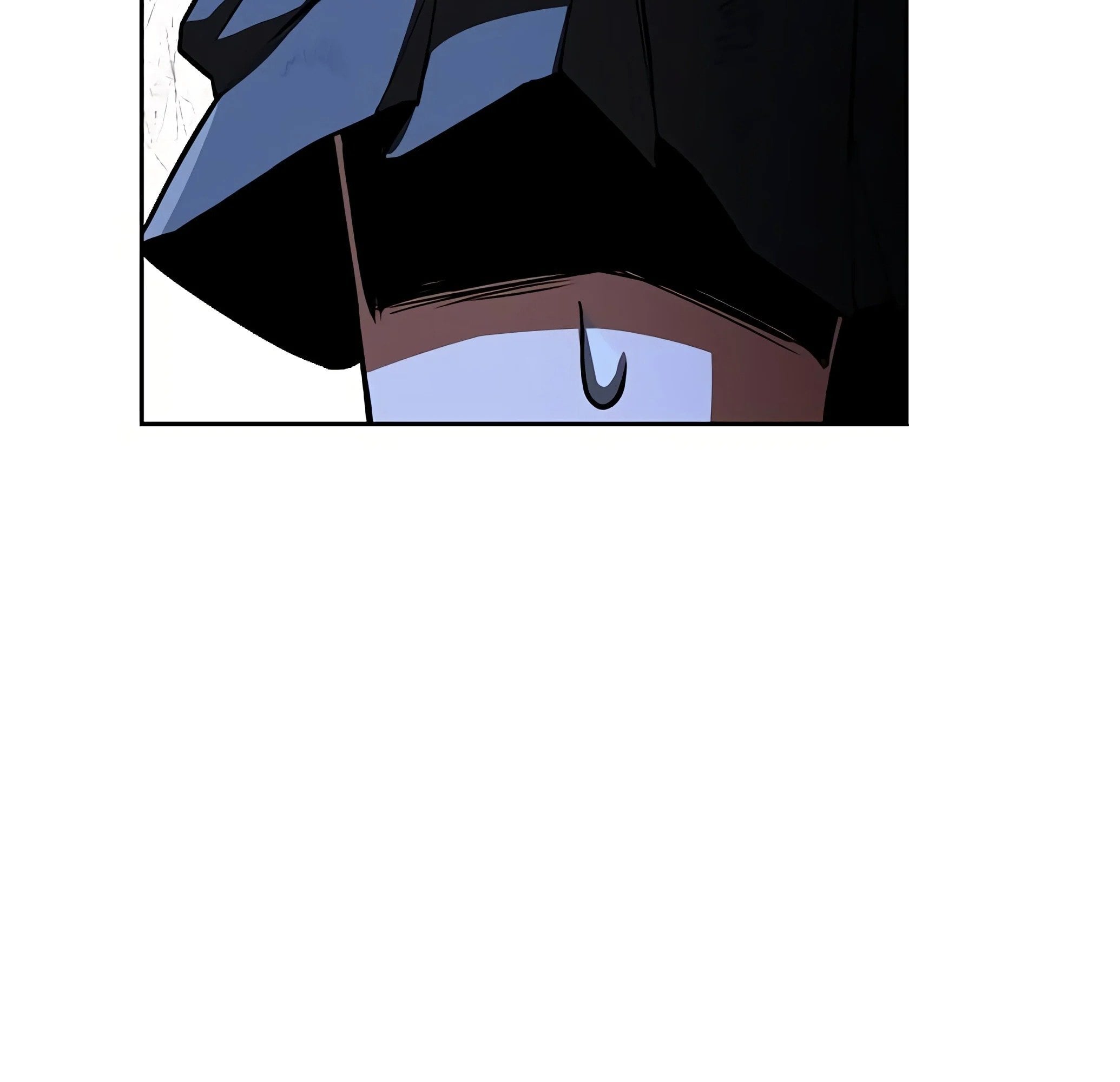 A Wizard’s Restaurant ตอนที่ 81 หน้า 145