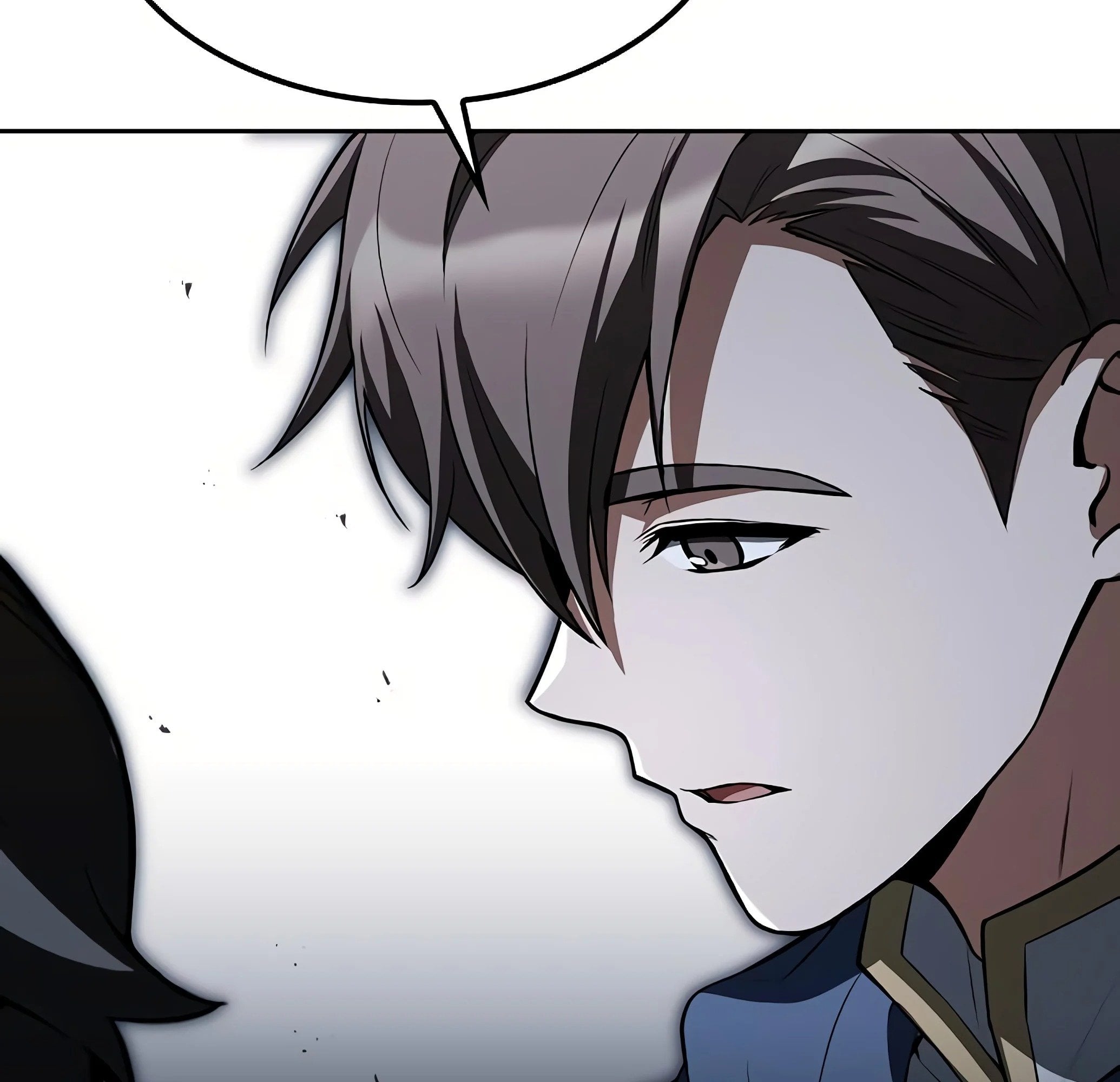 A Wizard’s Restaurant ตอนที่ 81 หน้า 152