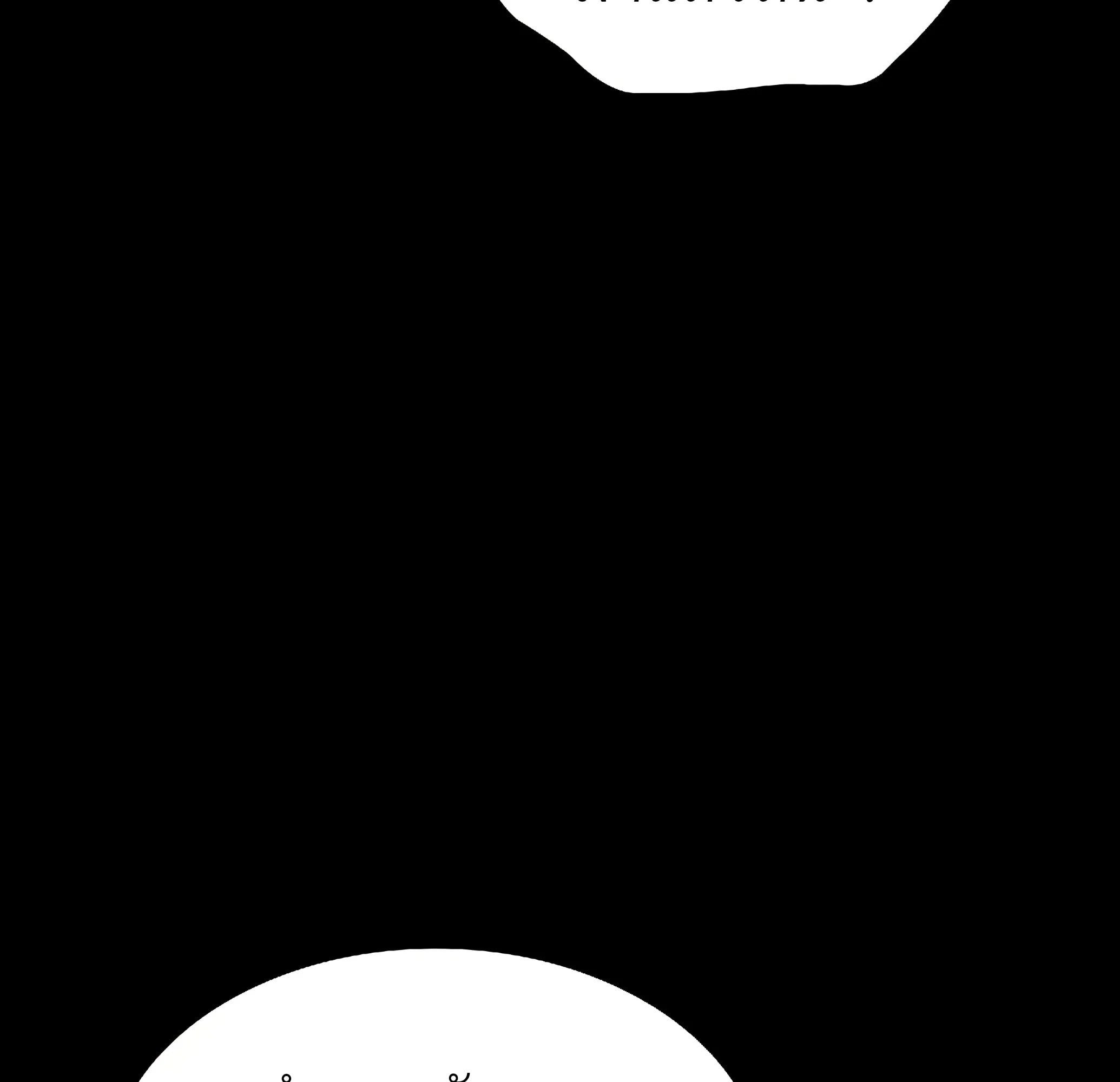 A Wizard’s Restaurant ตอนที่ 81 หน้า 163