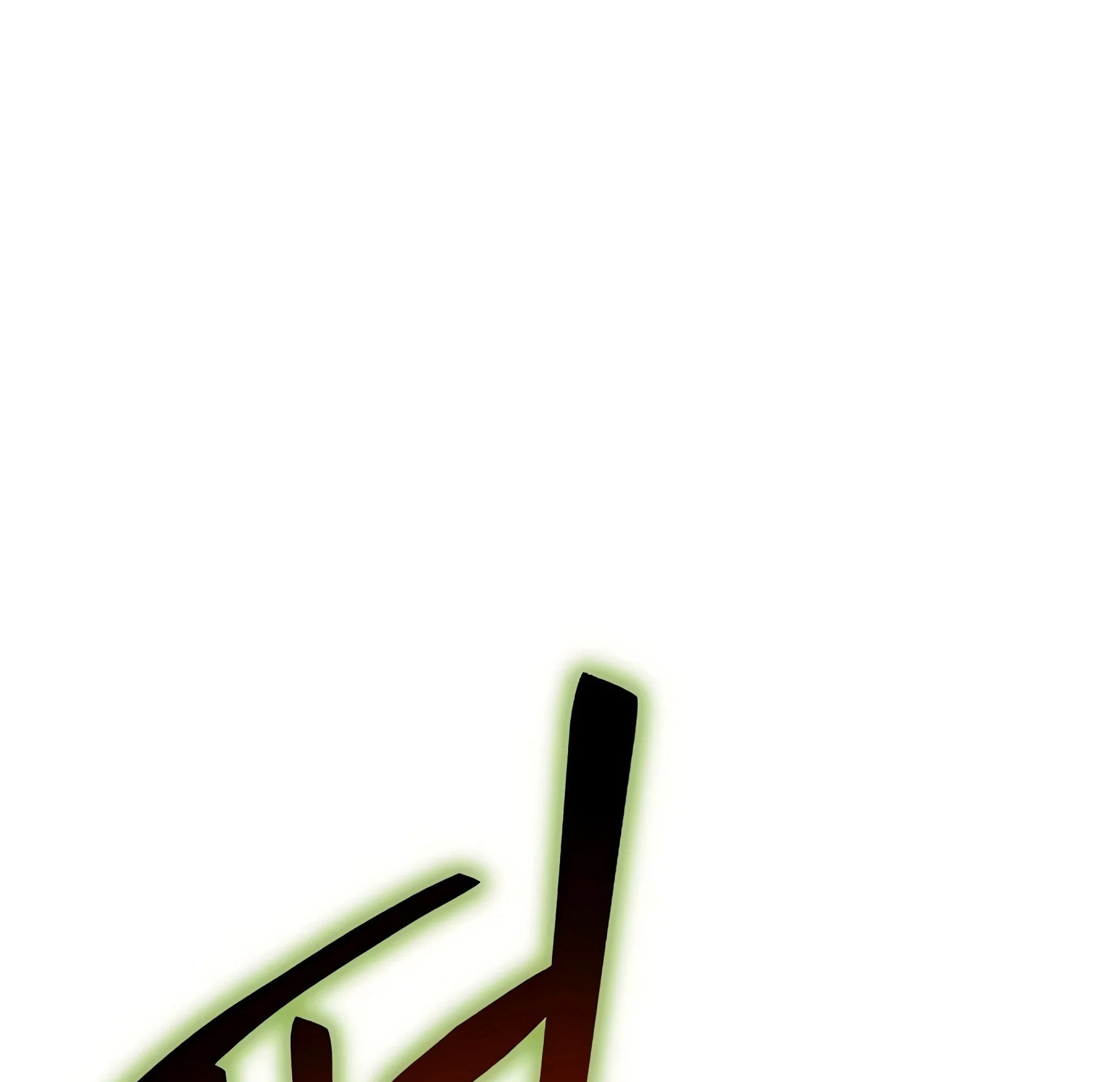 A Wizard’s Restaurant ตอนที่ 81 หน้า 19