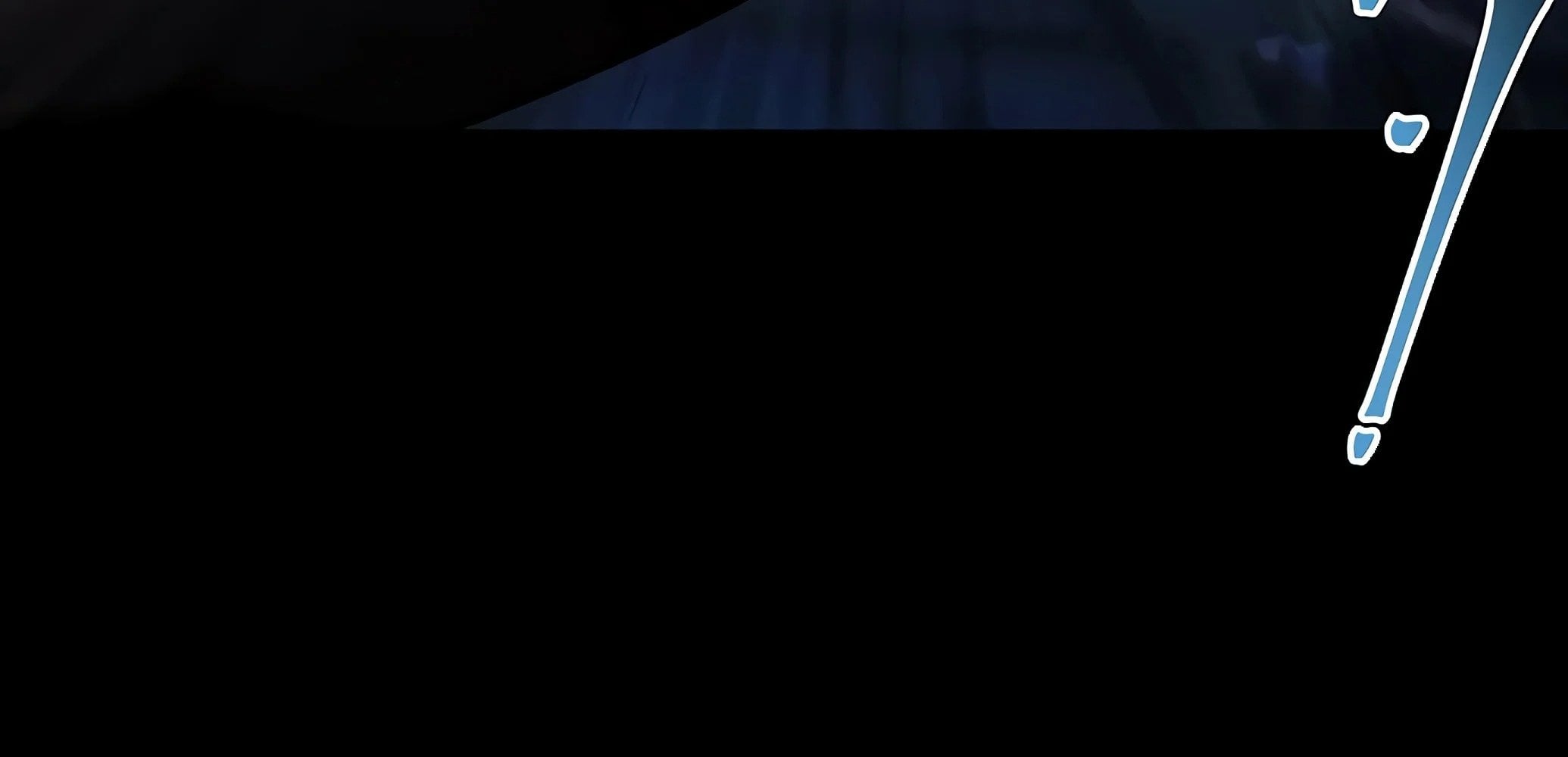 A Wizard’s Restaurant ตอนที่ 81 หน้า 206