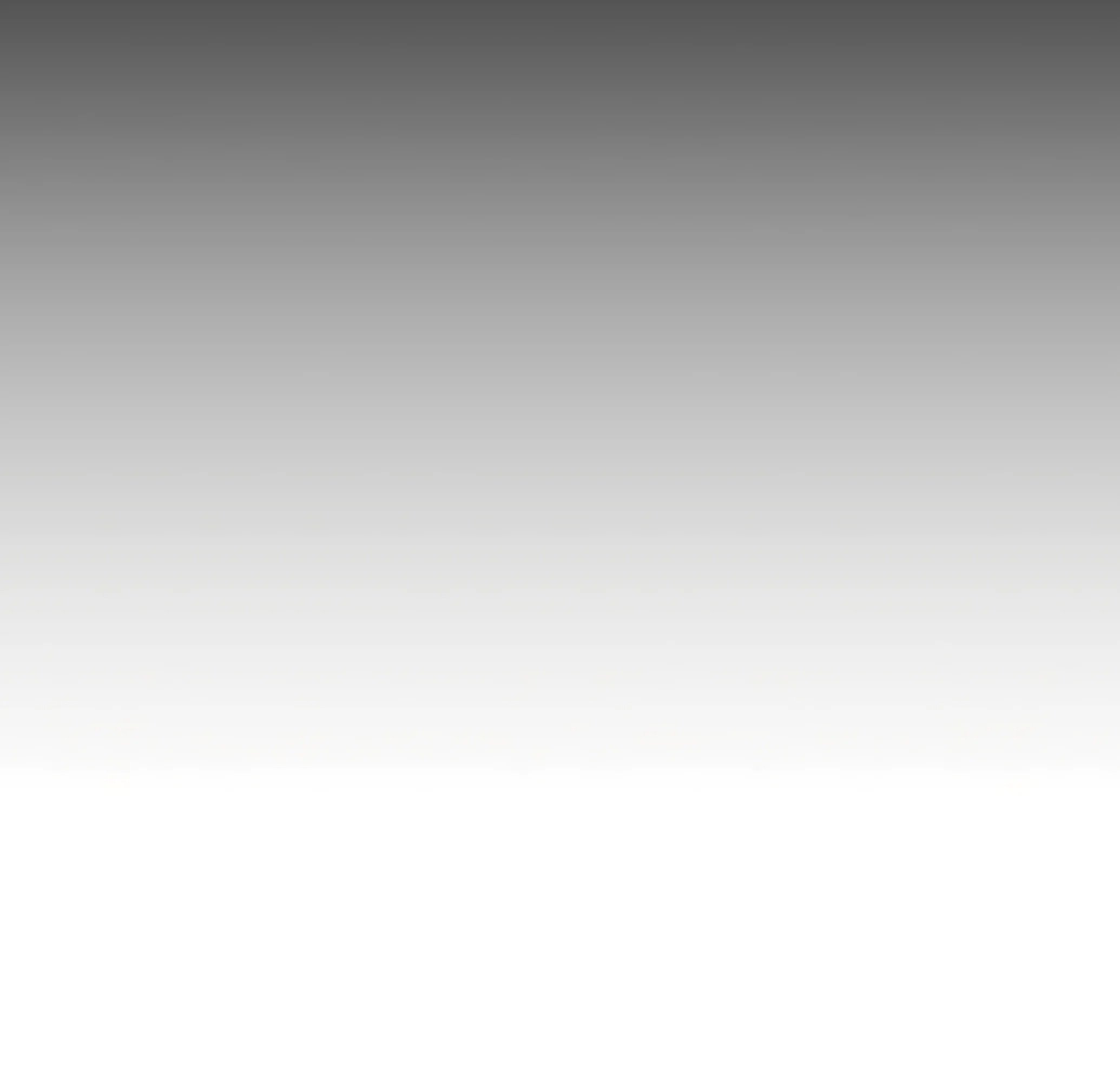 A Wizard’s Restaurant ตอนที่ 81 หน้า 214