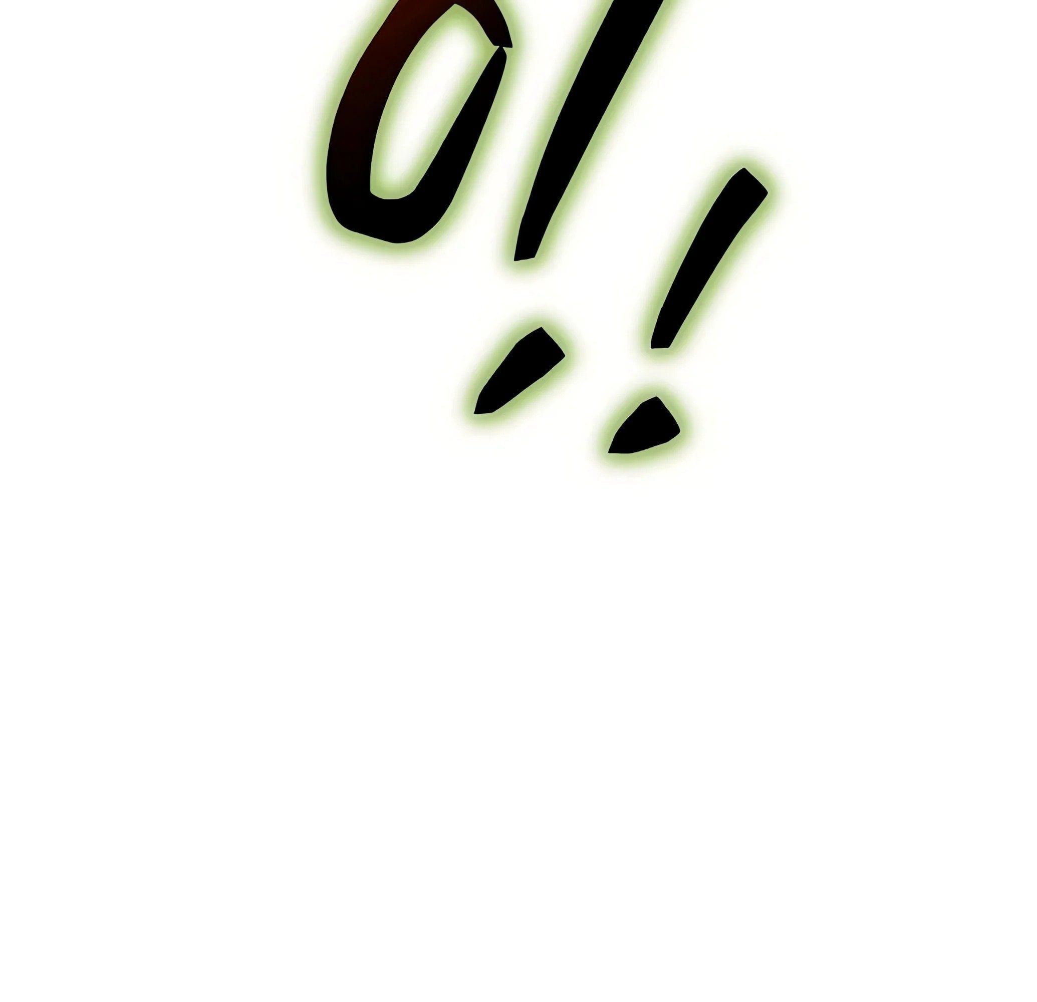 A Wizard’s Restaurant ตอนที่ 81 หน้า 22