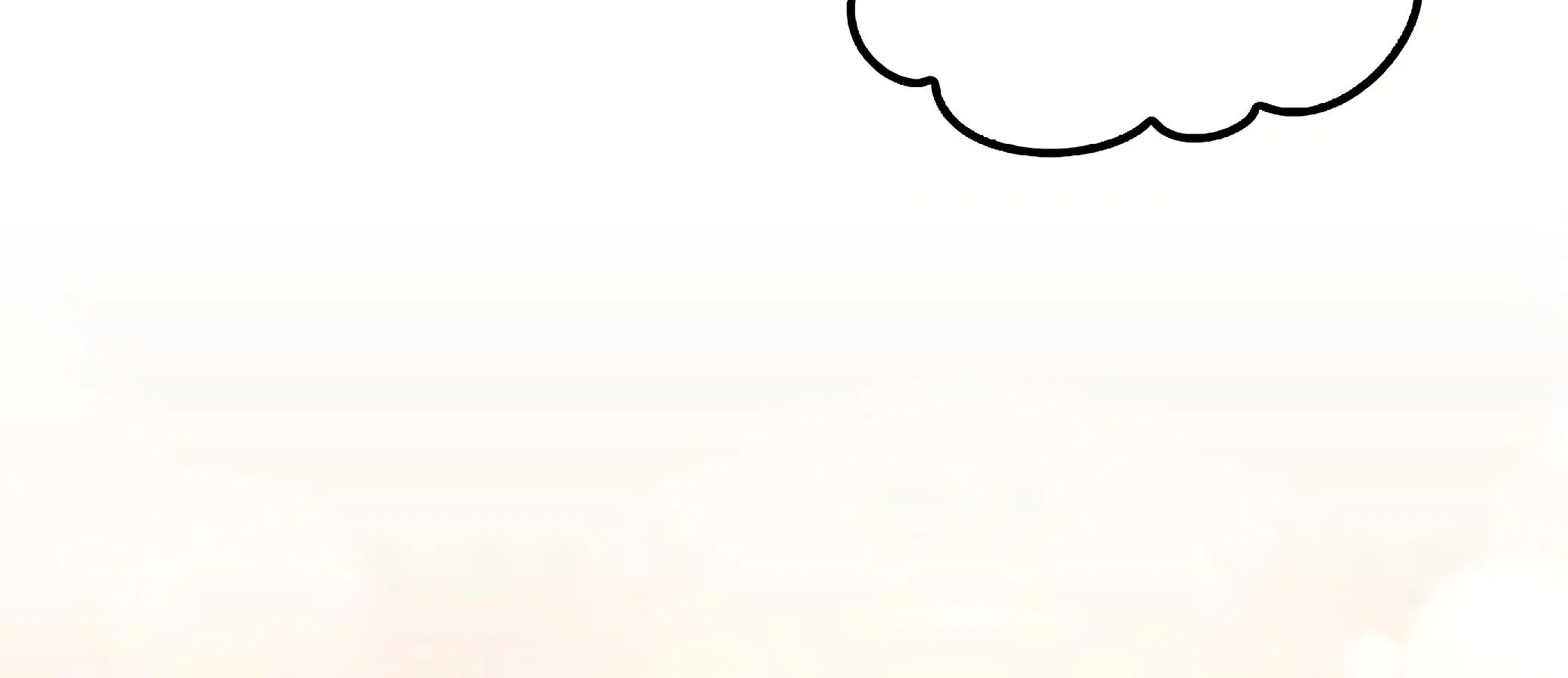 A Wizard’s Restaurant ตอนที่ 81 หน้า 79