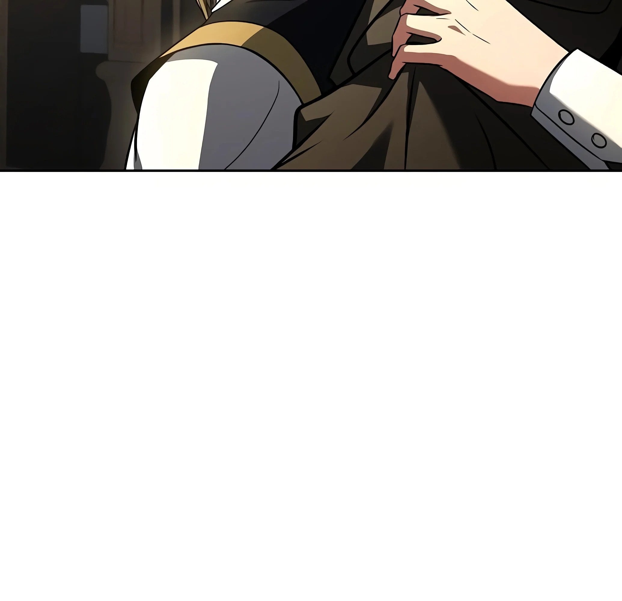 A Wizard’s Restaurant ตอนที่ 81 หน้า 86