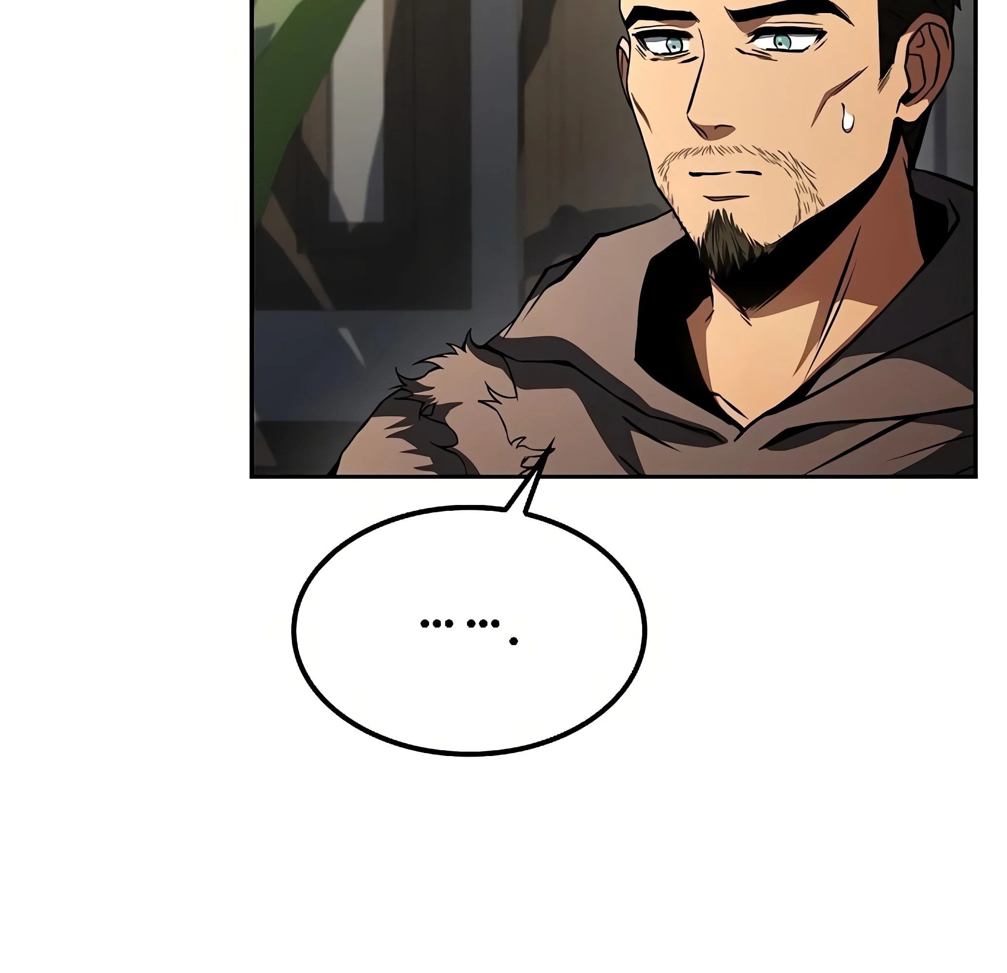 A Wizard’s Restaurant ตอนที่ 81 หน้า 94